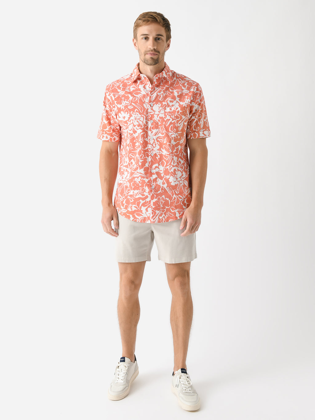 LP6189xMANDARIN-alt1