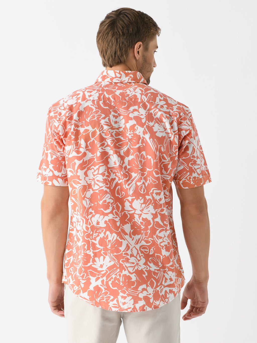 LP6189xMANDARIN-alt3