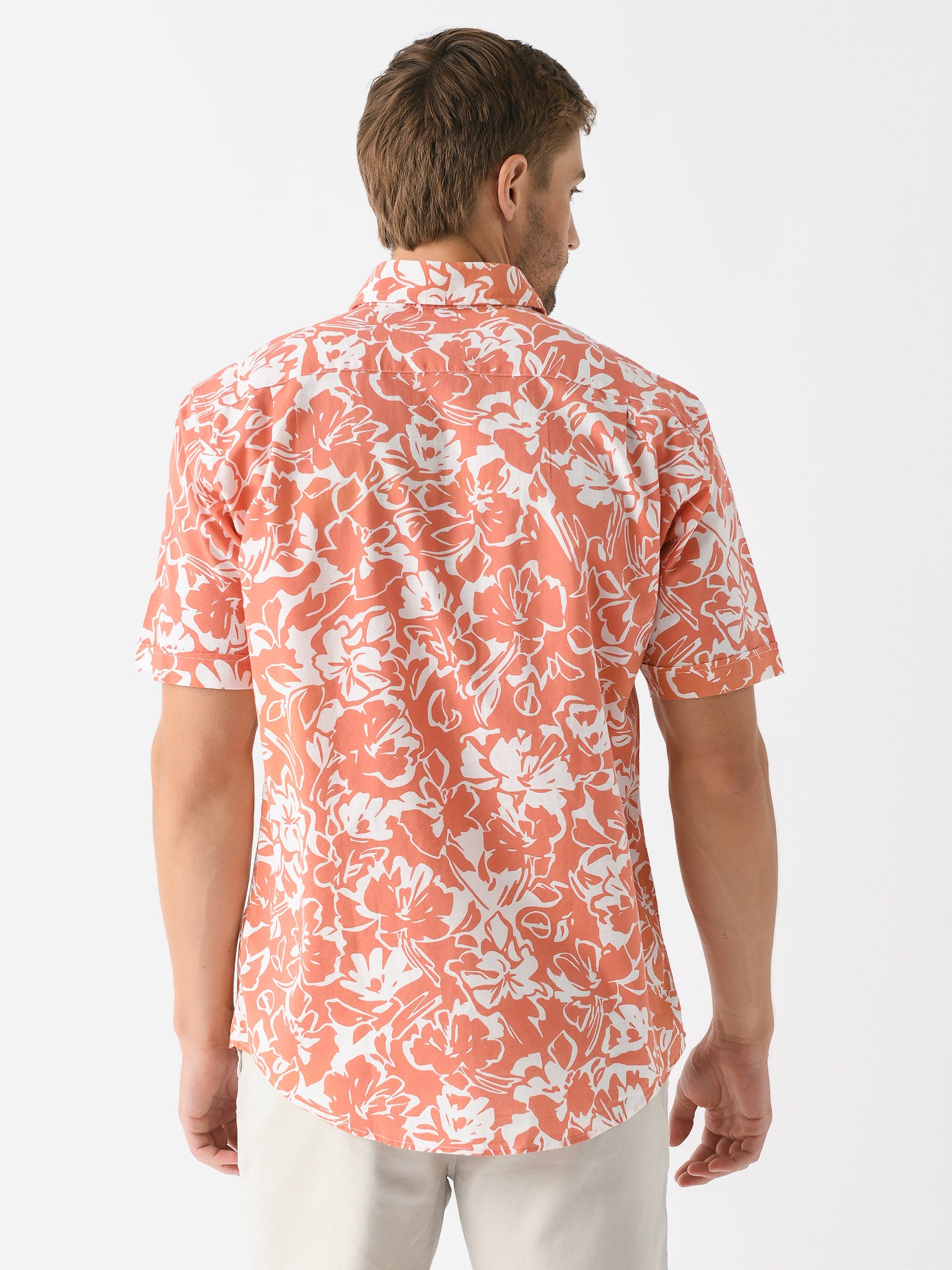 LP6189xMANDARIN-alt3