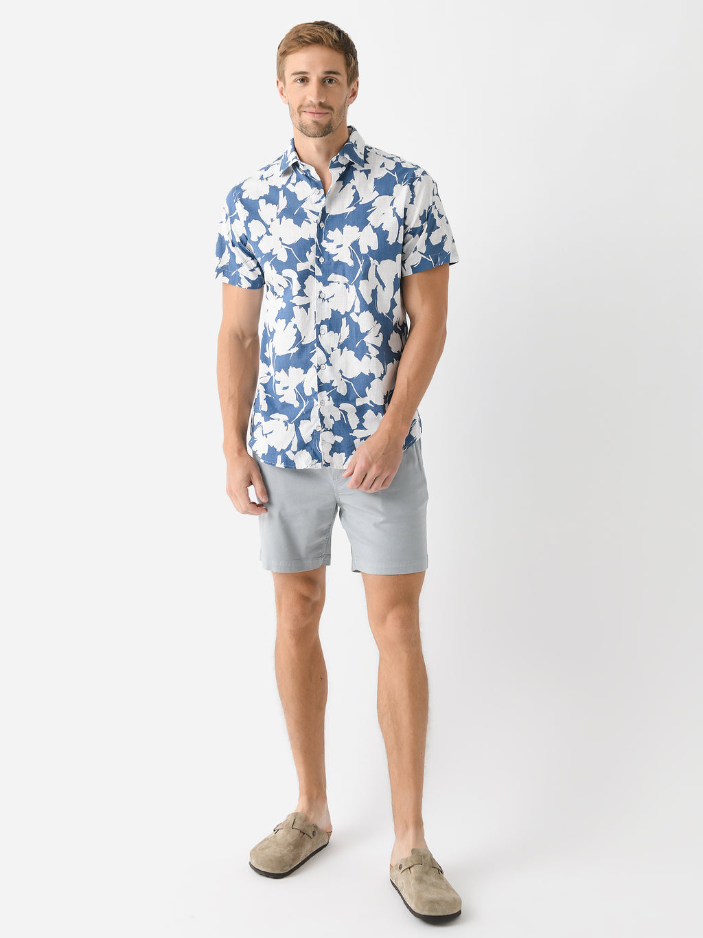 LP6245xCHAMBRAY-alt1
