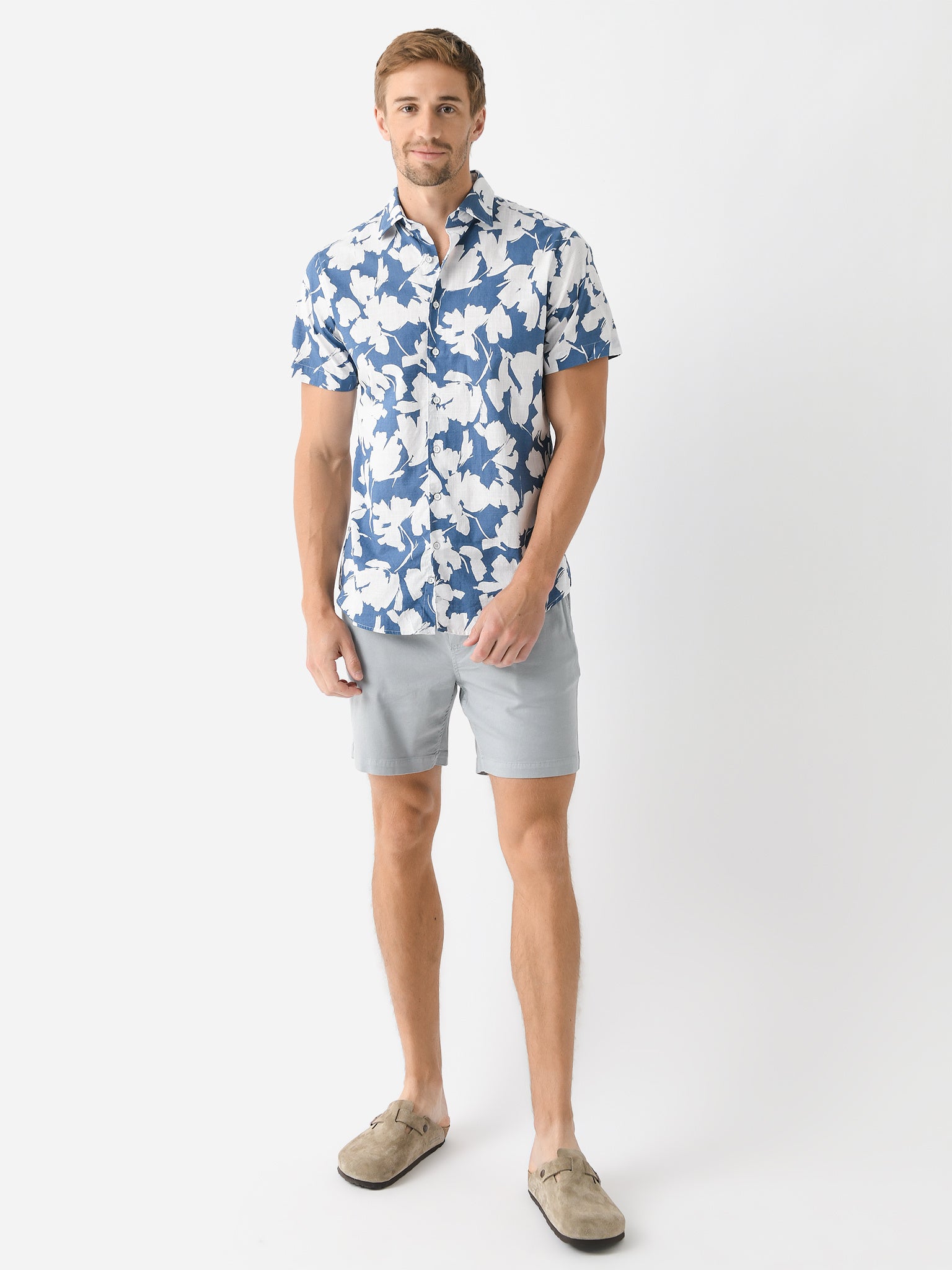 LP6245xCHAMBRAY-alt1