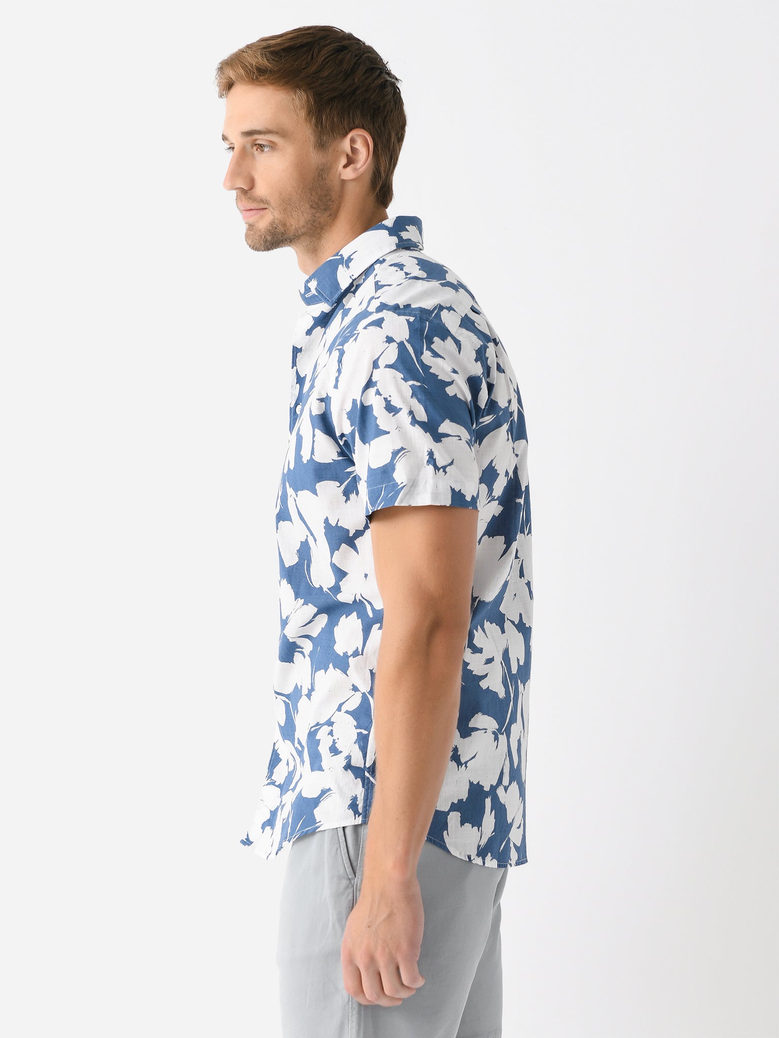 LP6245xCHAMBRAY-alt2