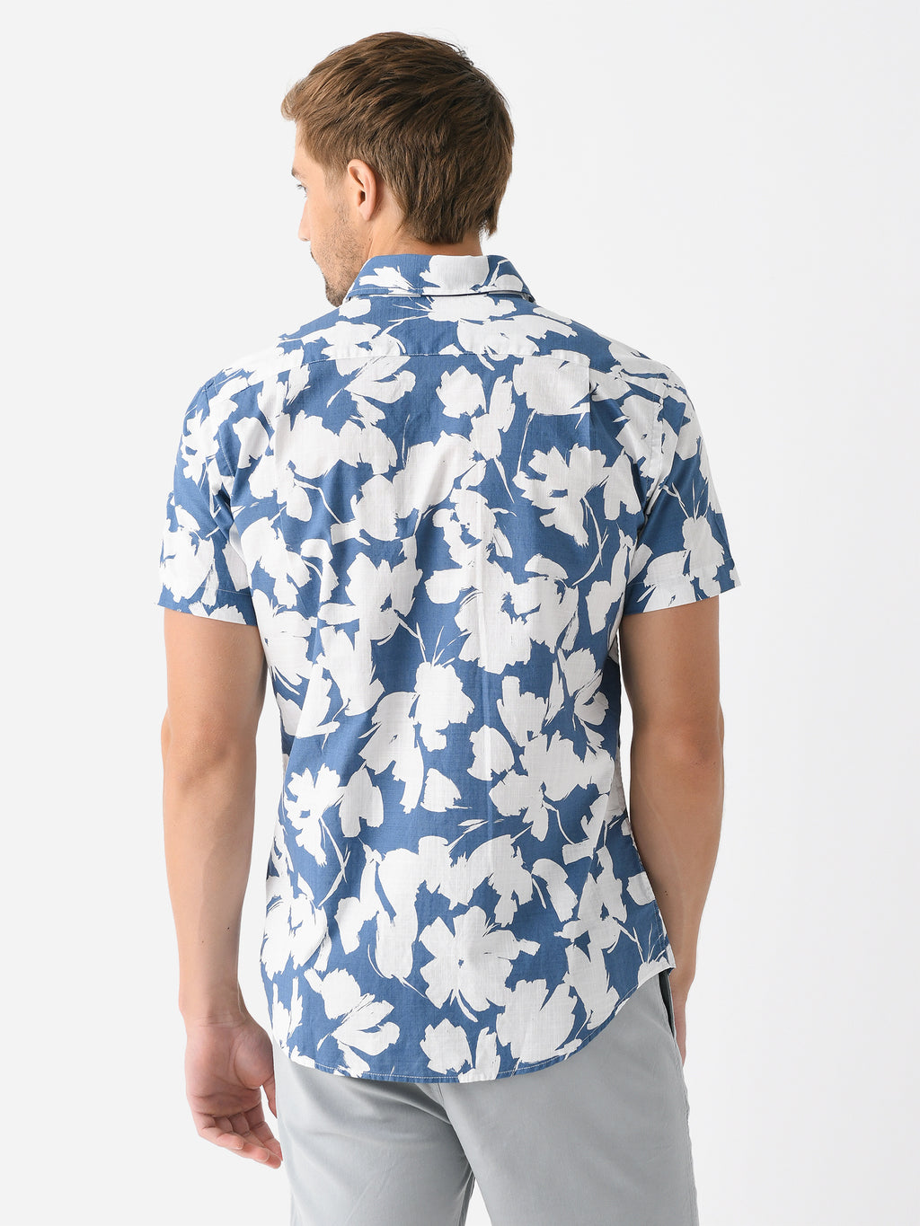 LP6245xCHAMBRAY-alt3