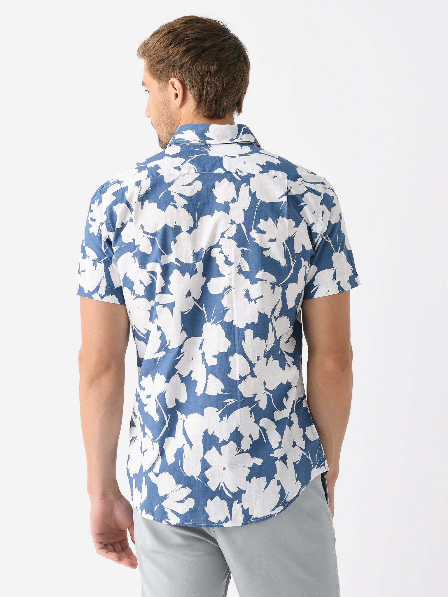 LP6245xCHAMBRAY-alt3