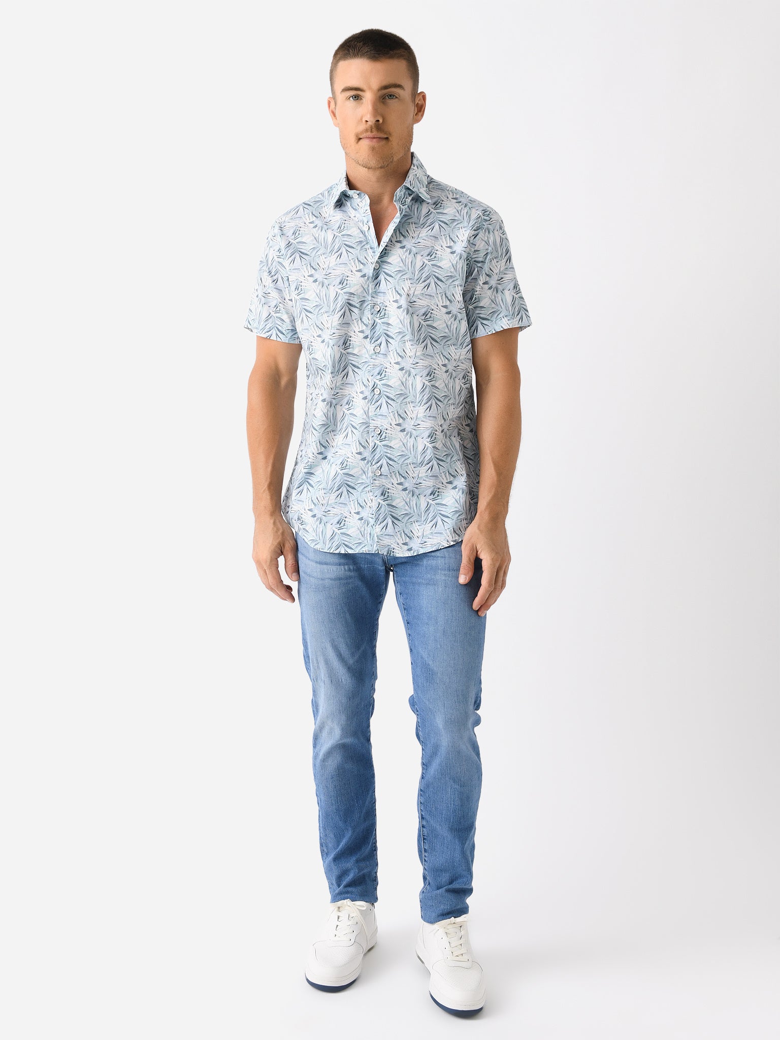 LP6255xSKY-alt1
