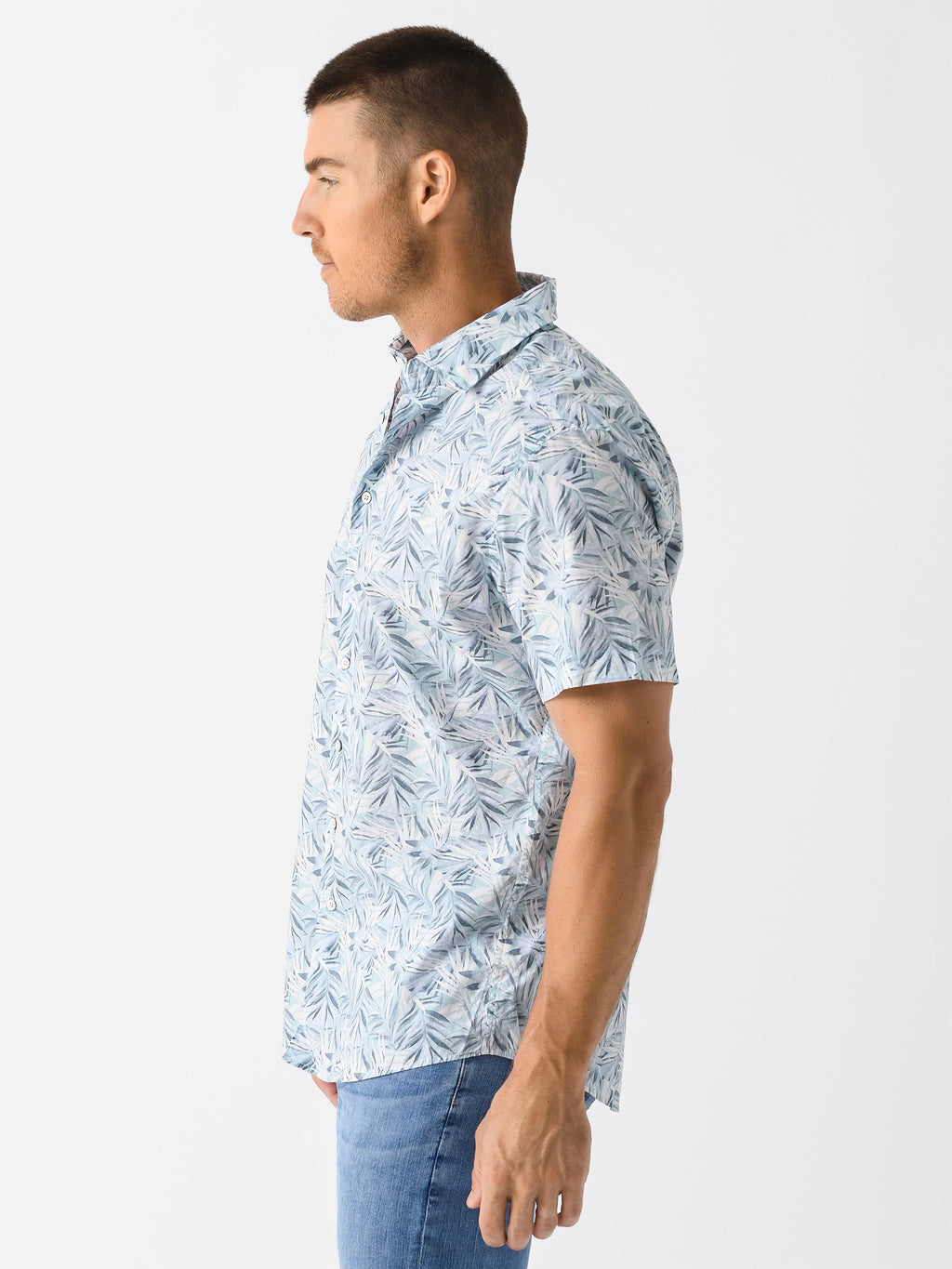 LP6255xSKY-alt2