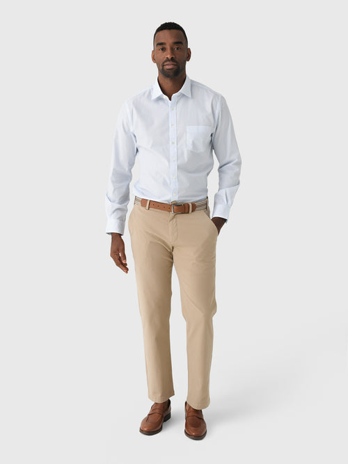 Rodd And Gunn Men's Polstead Shirt