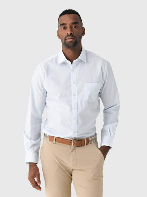 Rodd And Gunn Men's Polstead Shirt