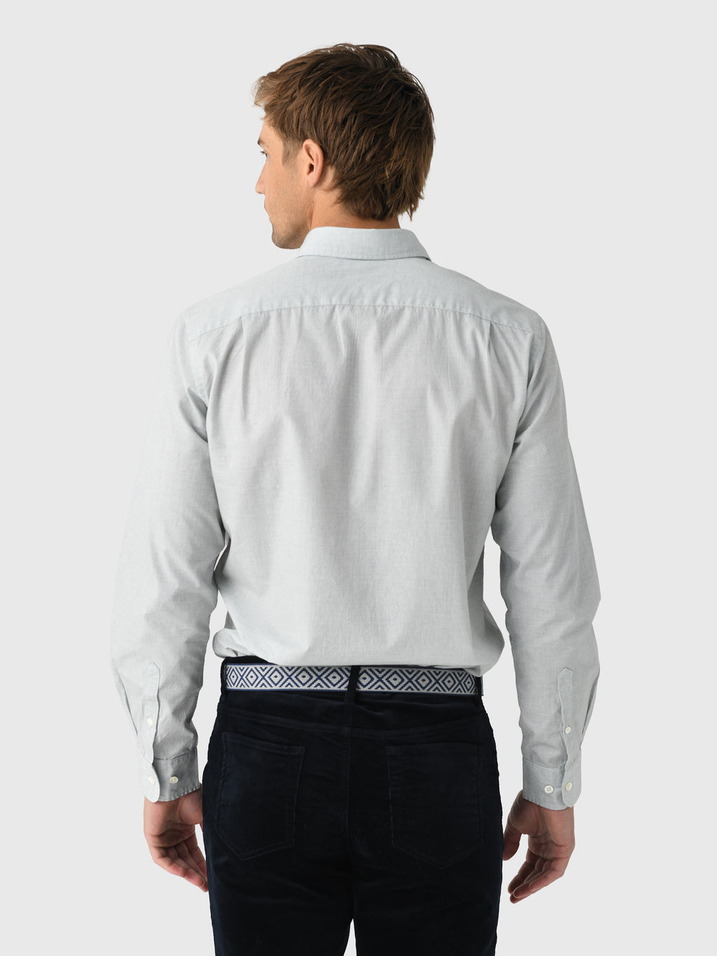 LP6595xPISTACHIO-alt2