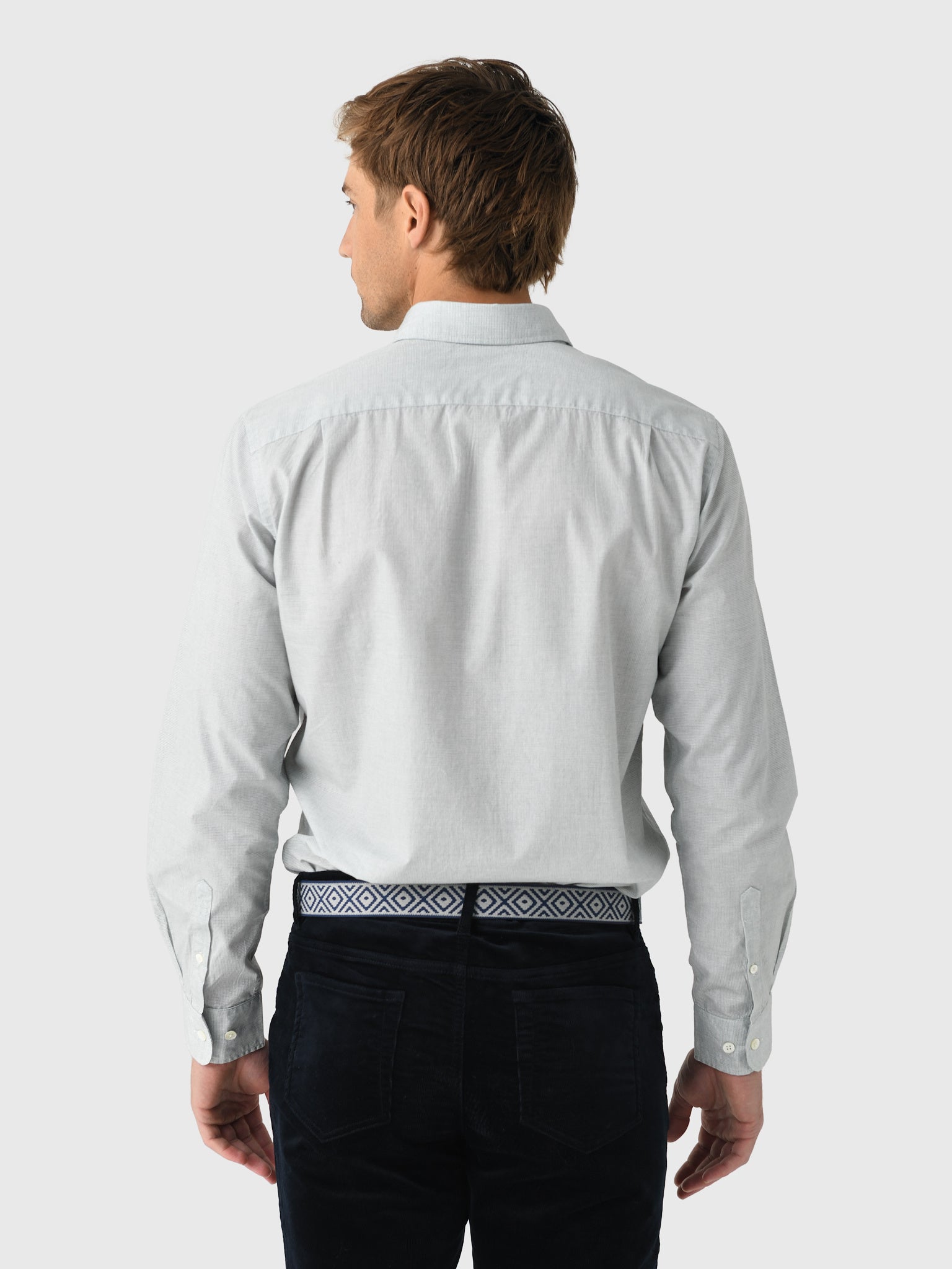 LP6595xPISTACHIO-alt2