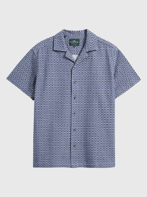 Rodd And Gunn Men's Knightsbridge Shirt