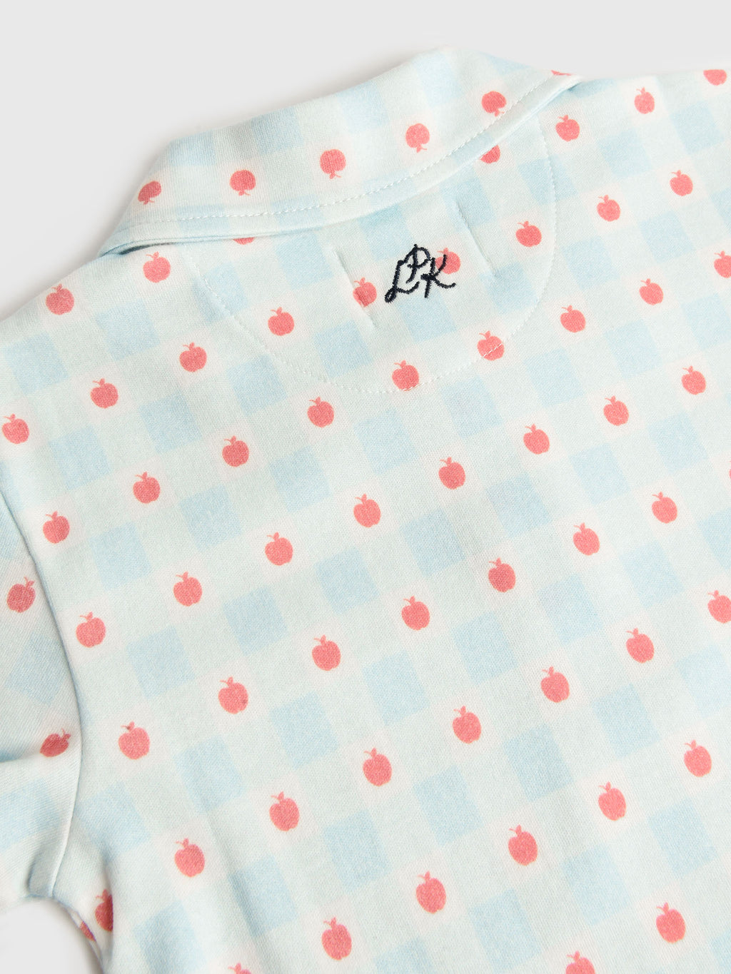 LPK-ARC-APPxAPPLES-alt2