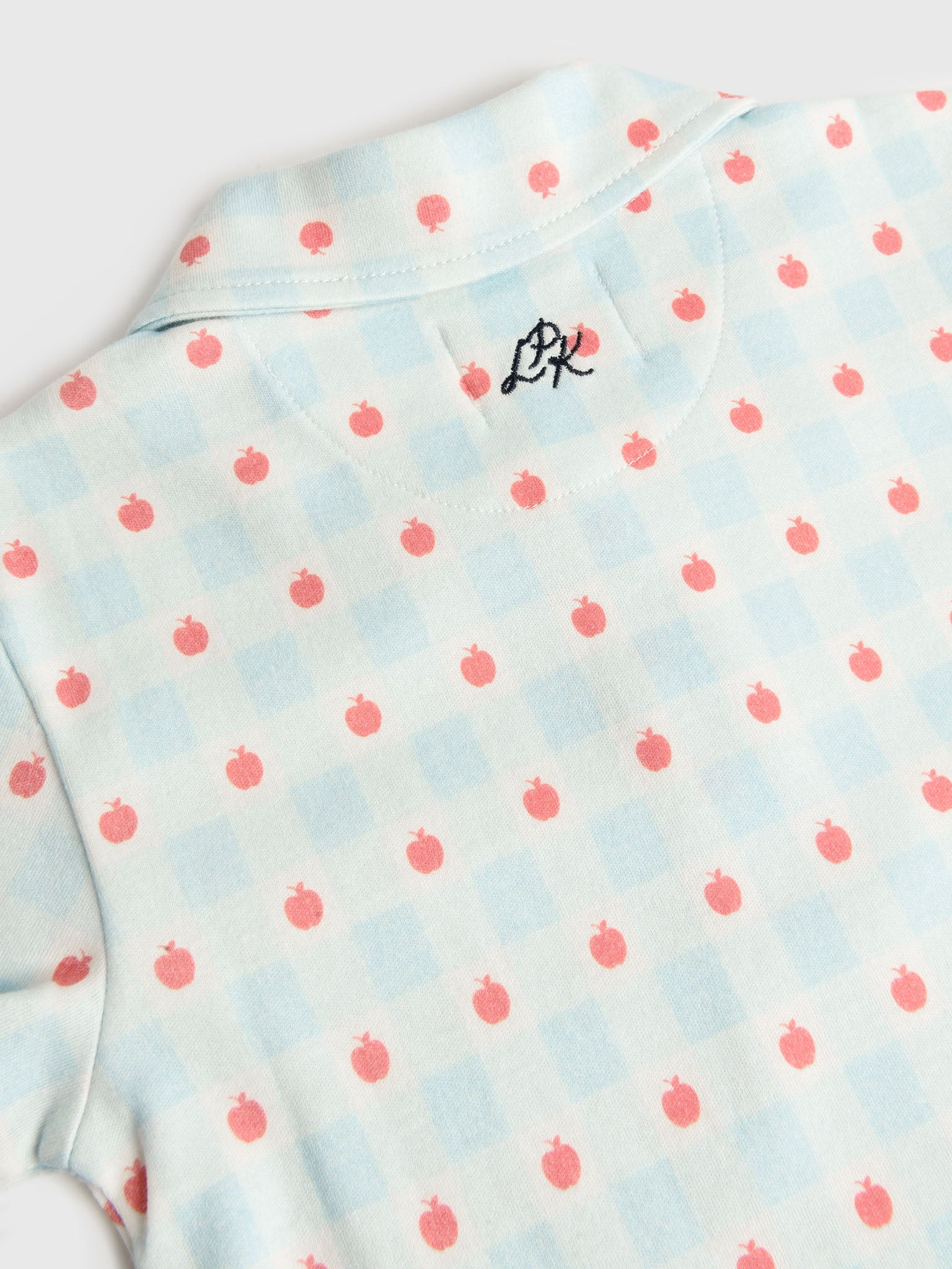 LPK-ARC-APPxAPPLES-alt2