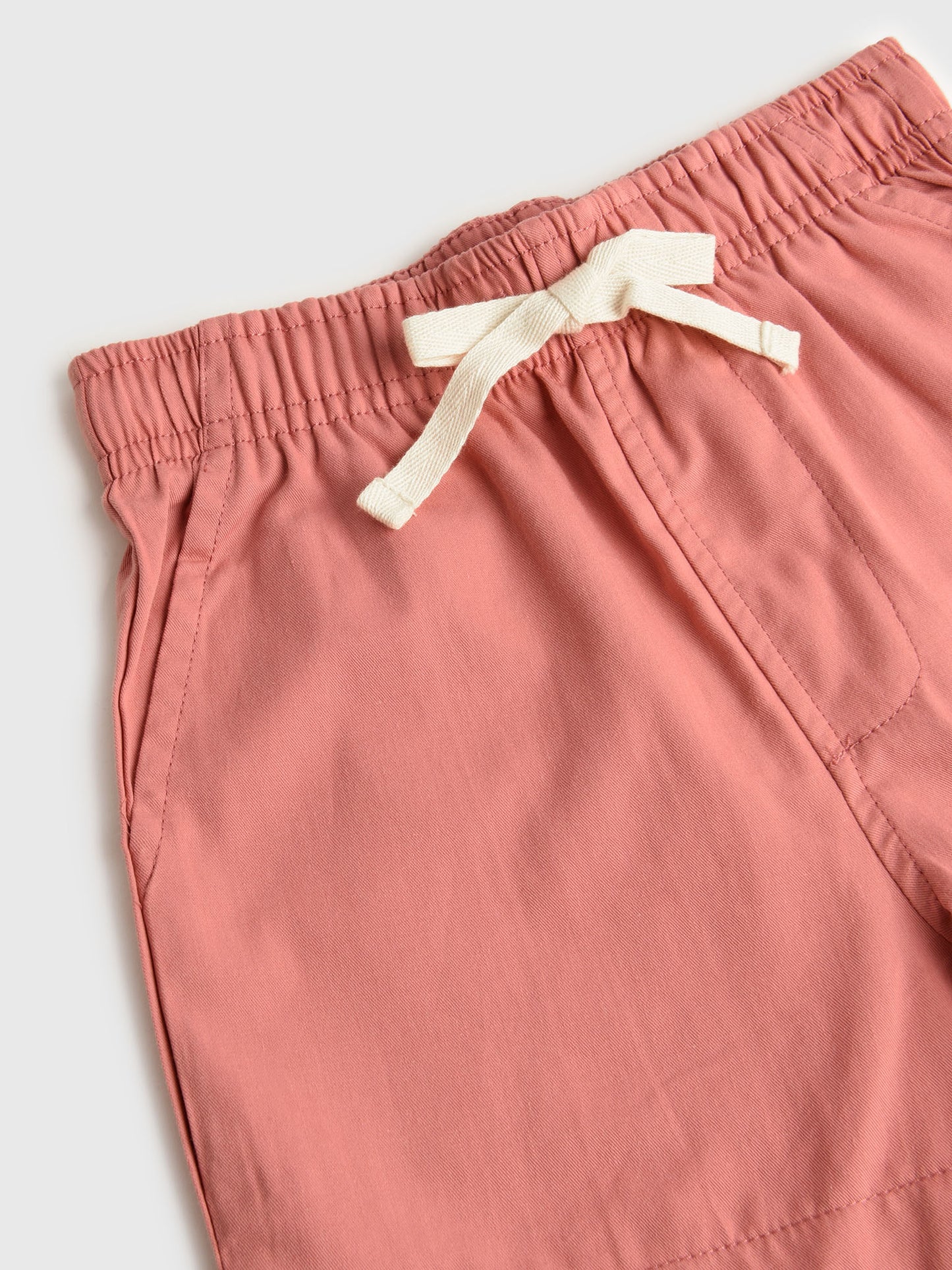 LPK-JAM-NTRxNANTUCKETRED-alt1