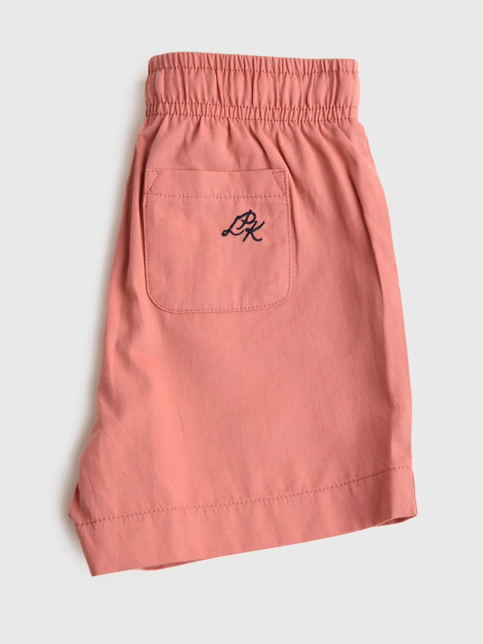 LPK-JAM-NTRxNANTUCKETRED-alt2