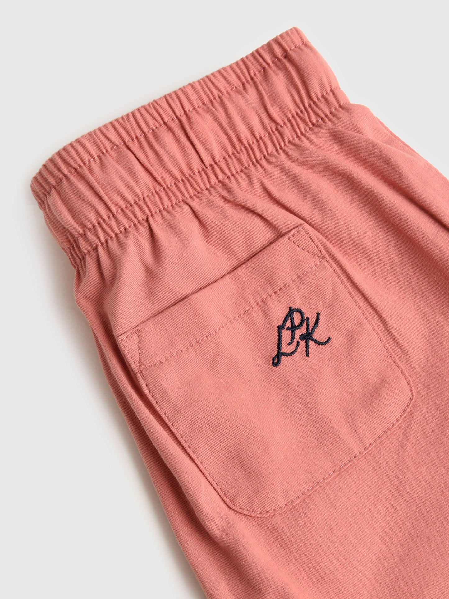 LPK-JAM-NTRxNANTUCKETRED-alt3