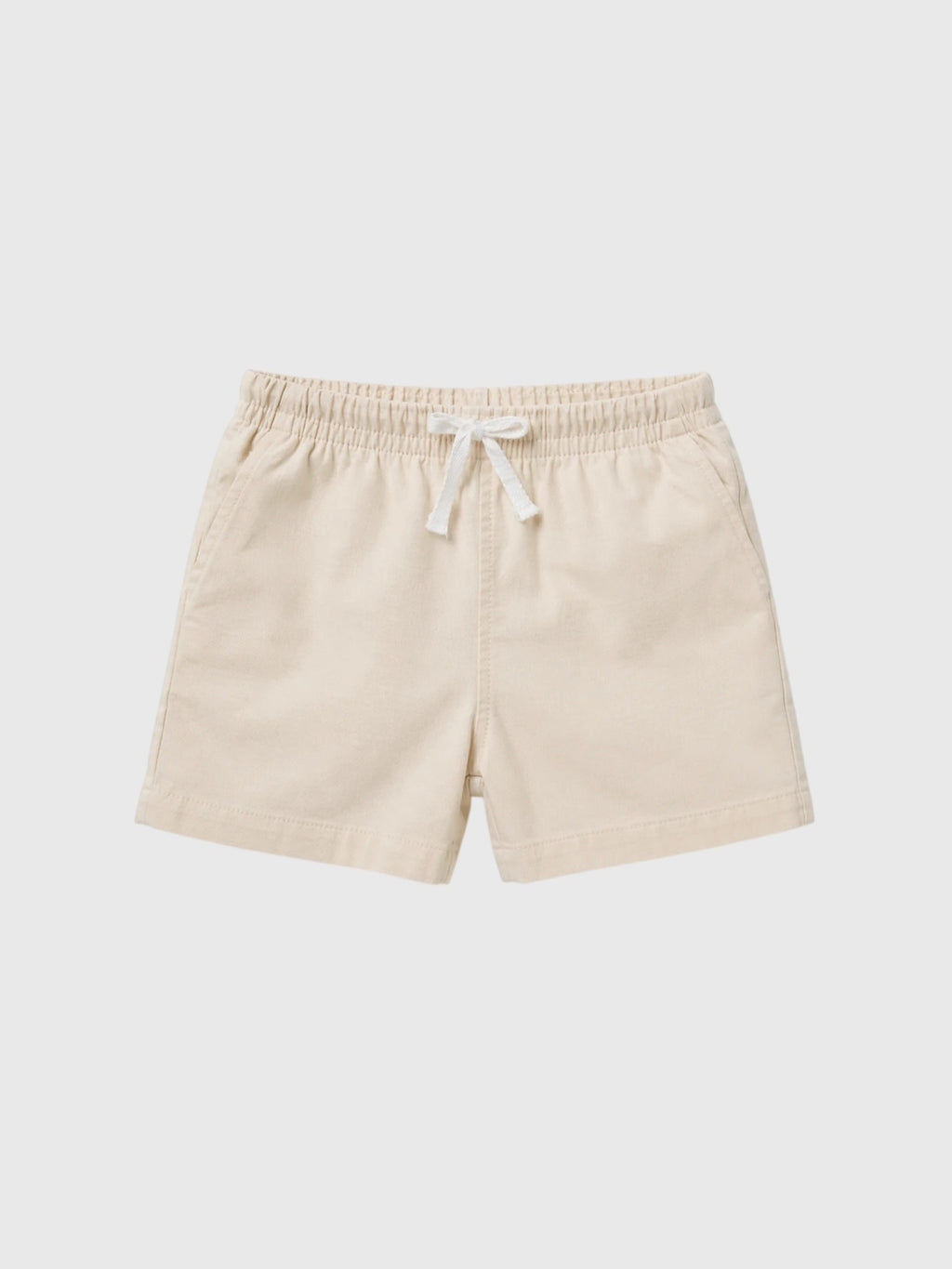 Little Paper Kids Boys' James Short