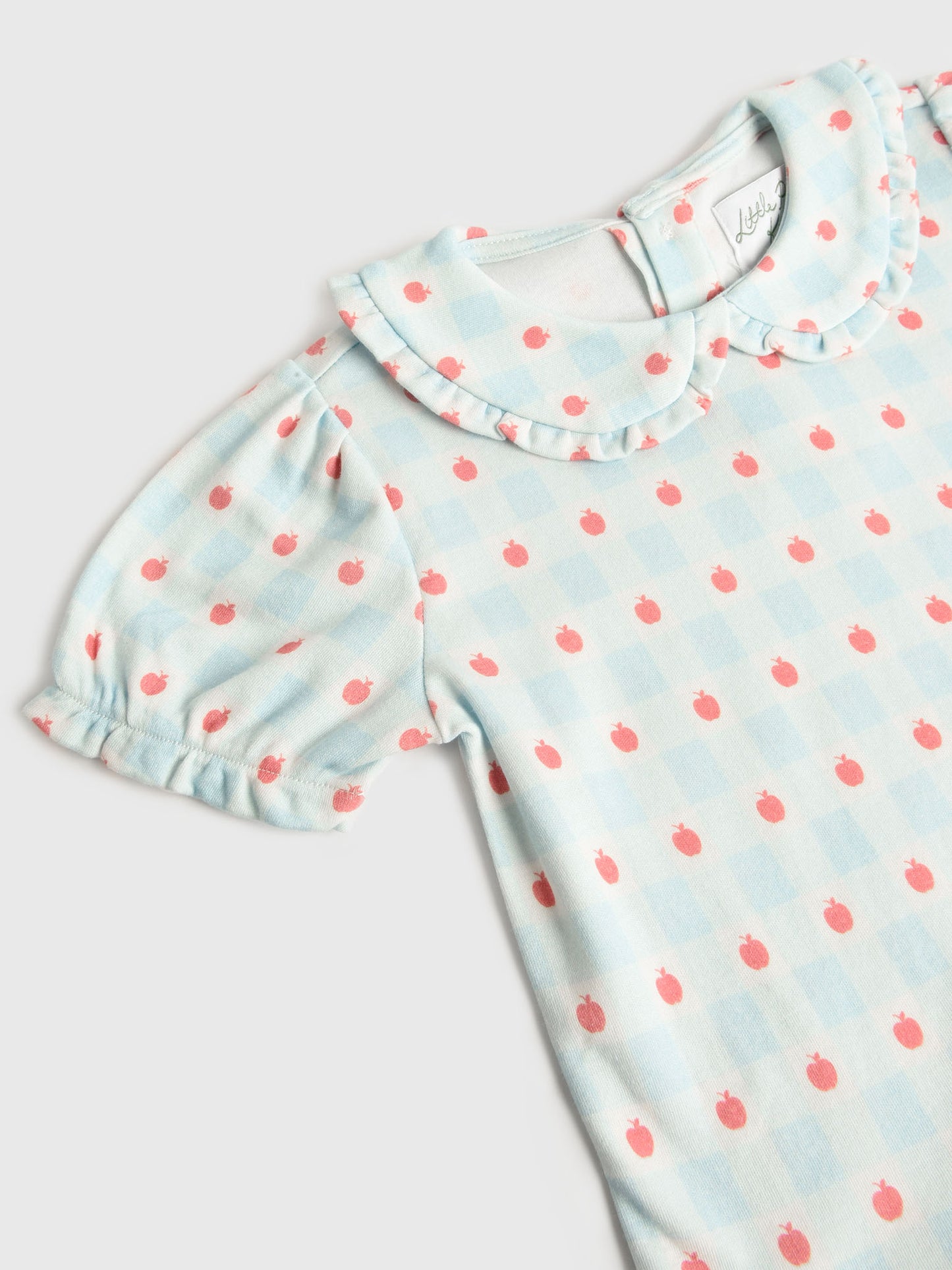 LPK-LIL-APPxAPPLES-alt2