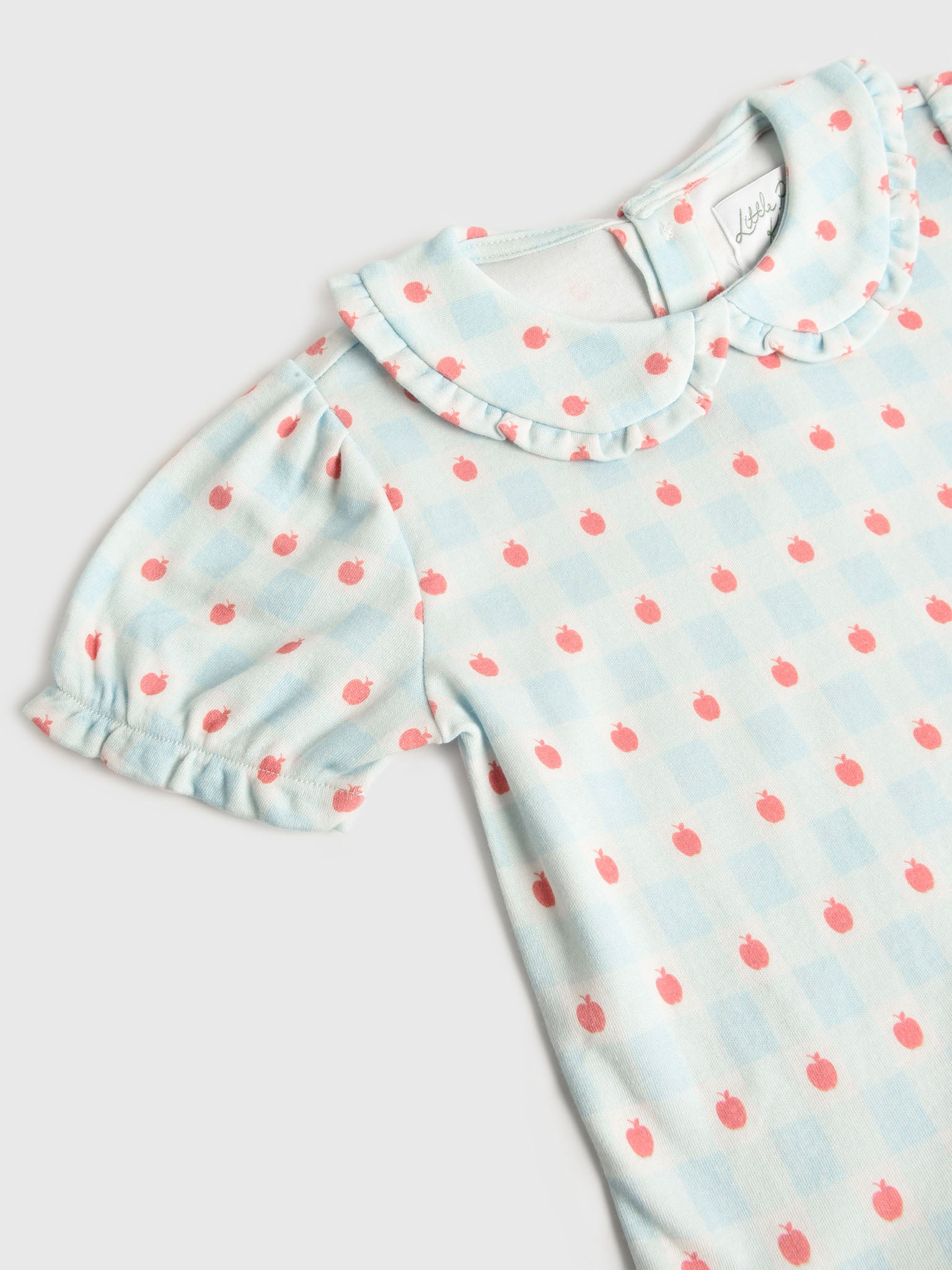 LPK-LIL-APPxAPPLES-alt2