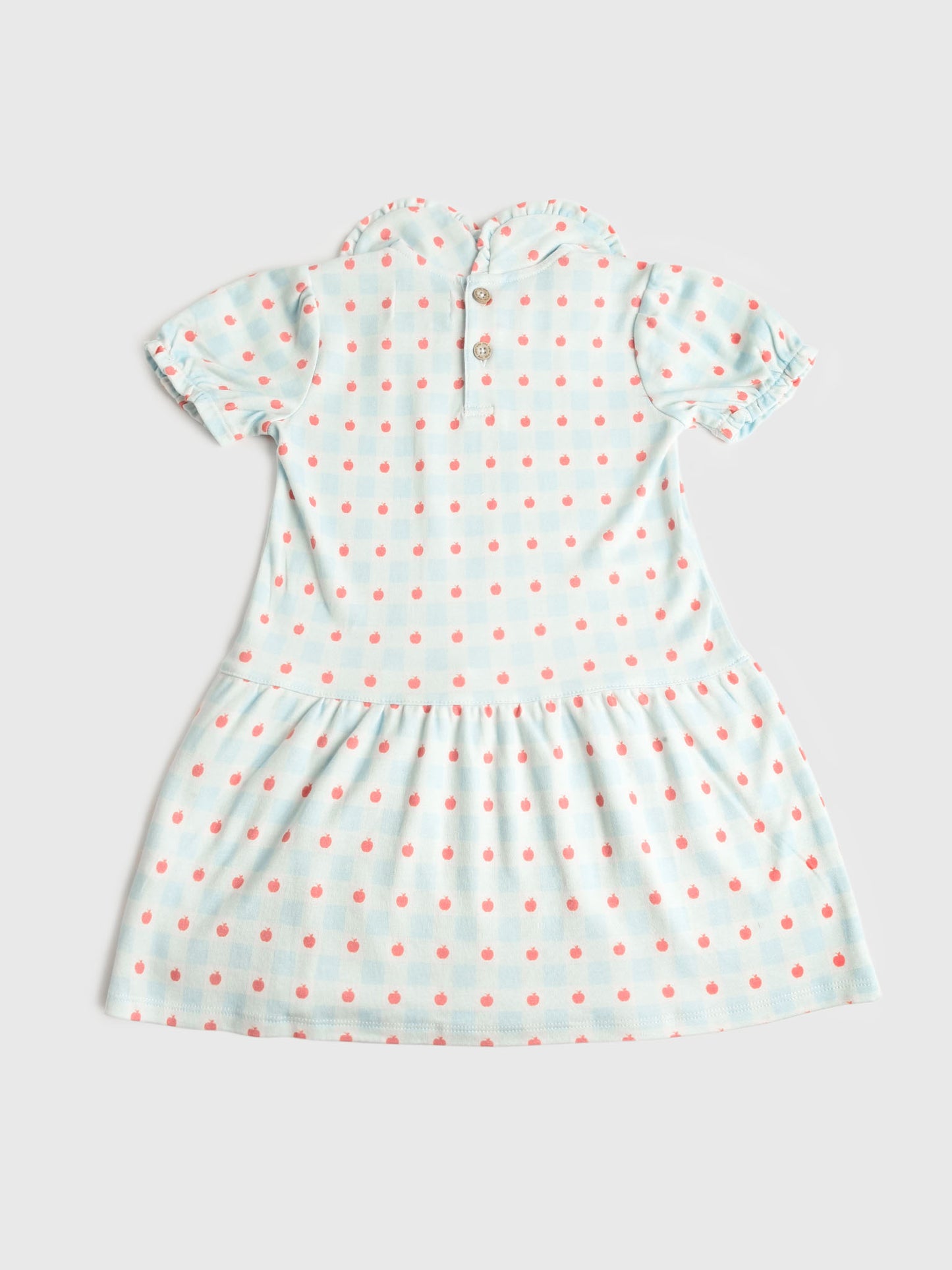 LPK-LIL-APPxAPPLES-alt3