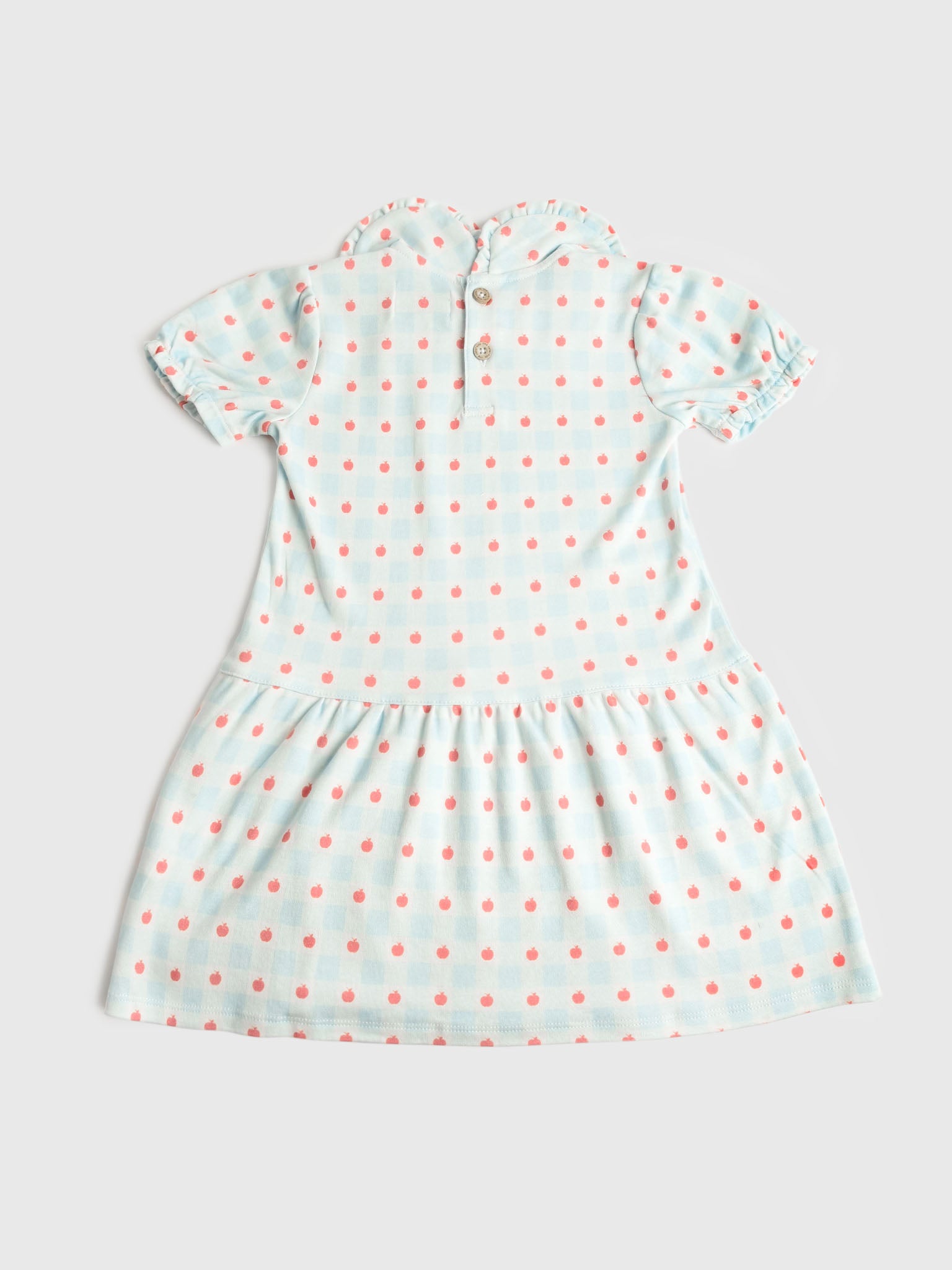 LPK-LIL-APPxAPPLES-alt3