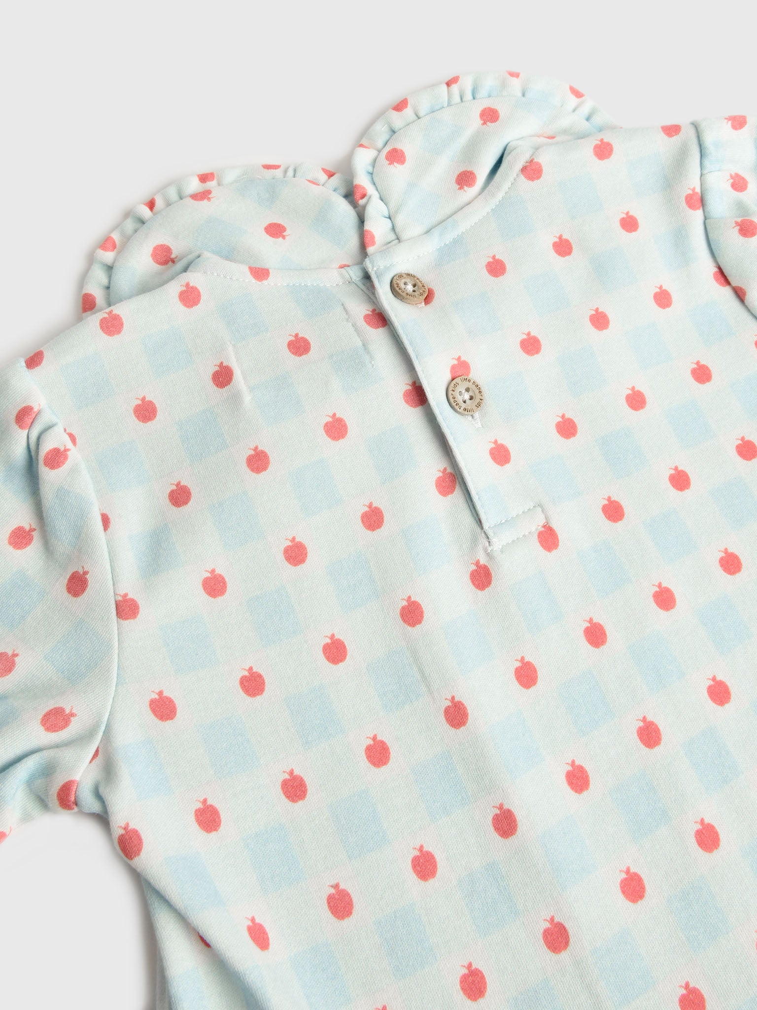 LPK-LIL-APPxAPPLES-alt4