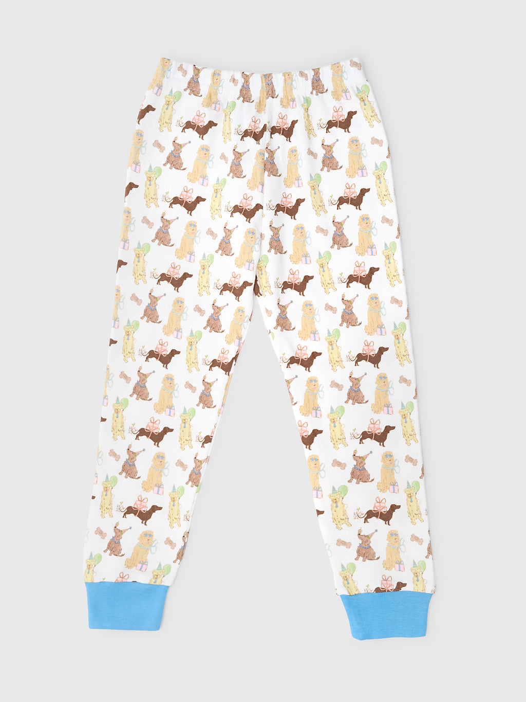 LPK-MOR-PUPxPUPPYPARTYPRINT-alt2