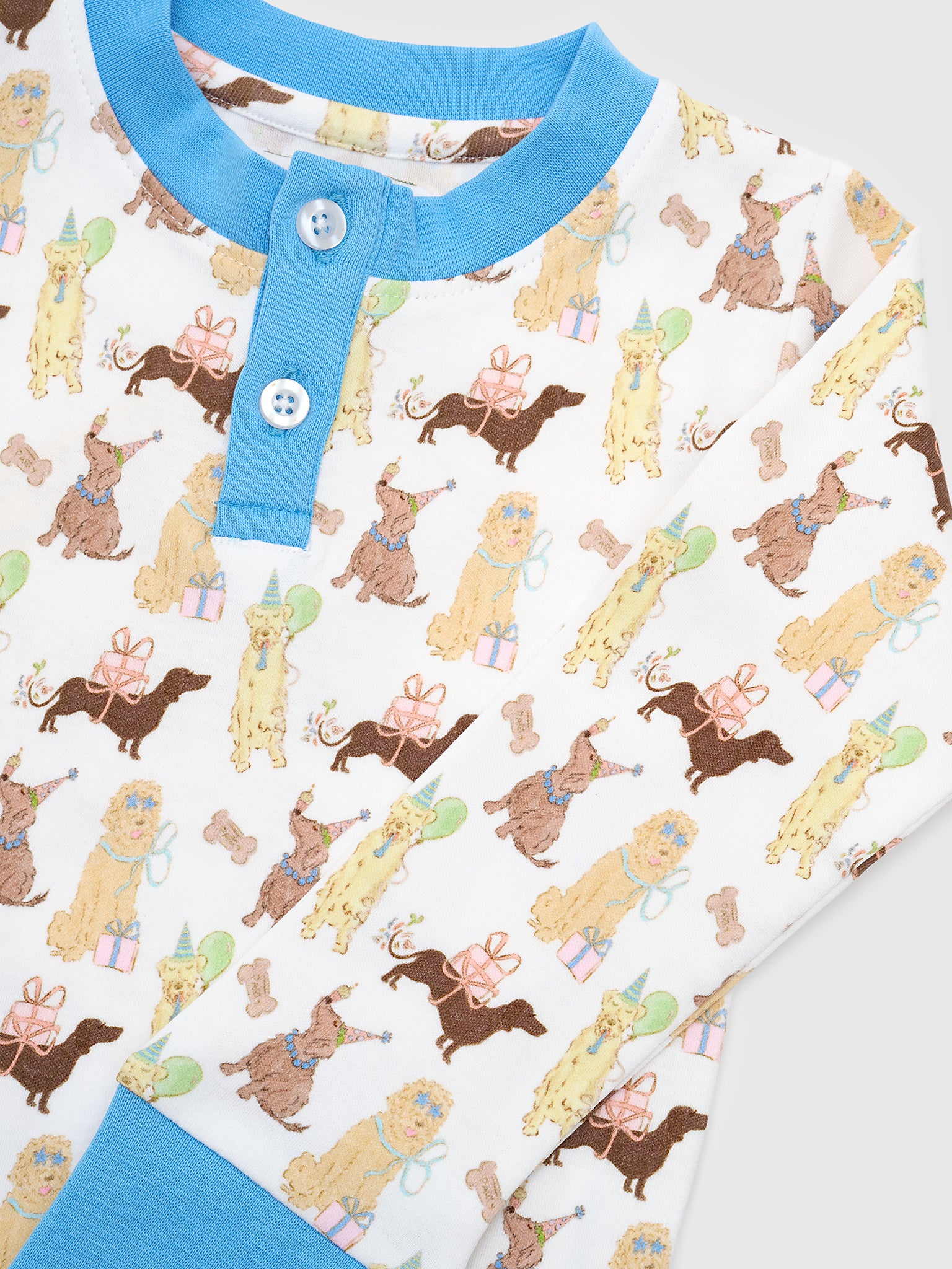 LPK-MOR-PUPxPUPPYPARTYPRINT-alt3