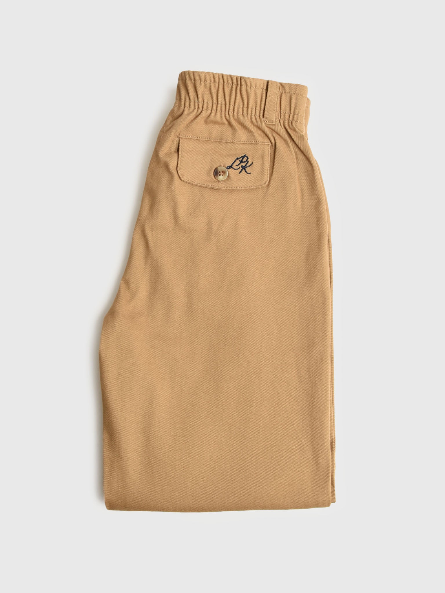 LPK-THE-KHKxKHAKI-alt3