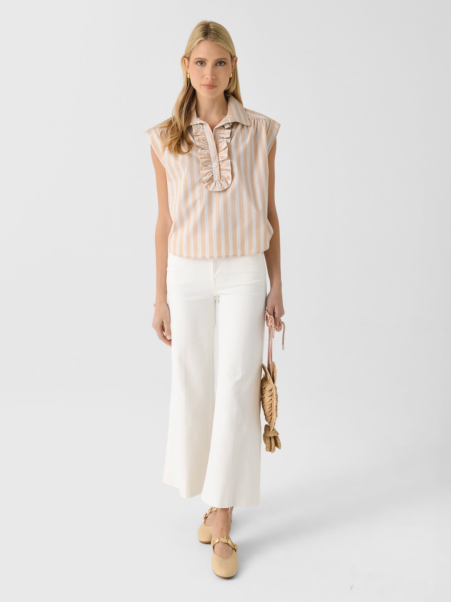 LPPCRA238xAUNATURALCLEANRAW-alt1