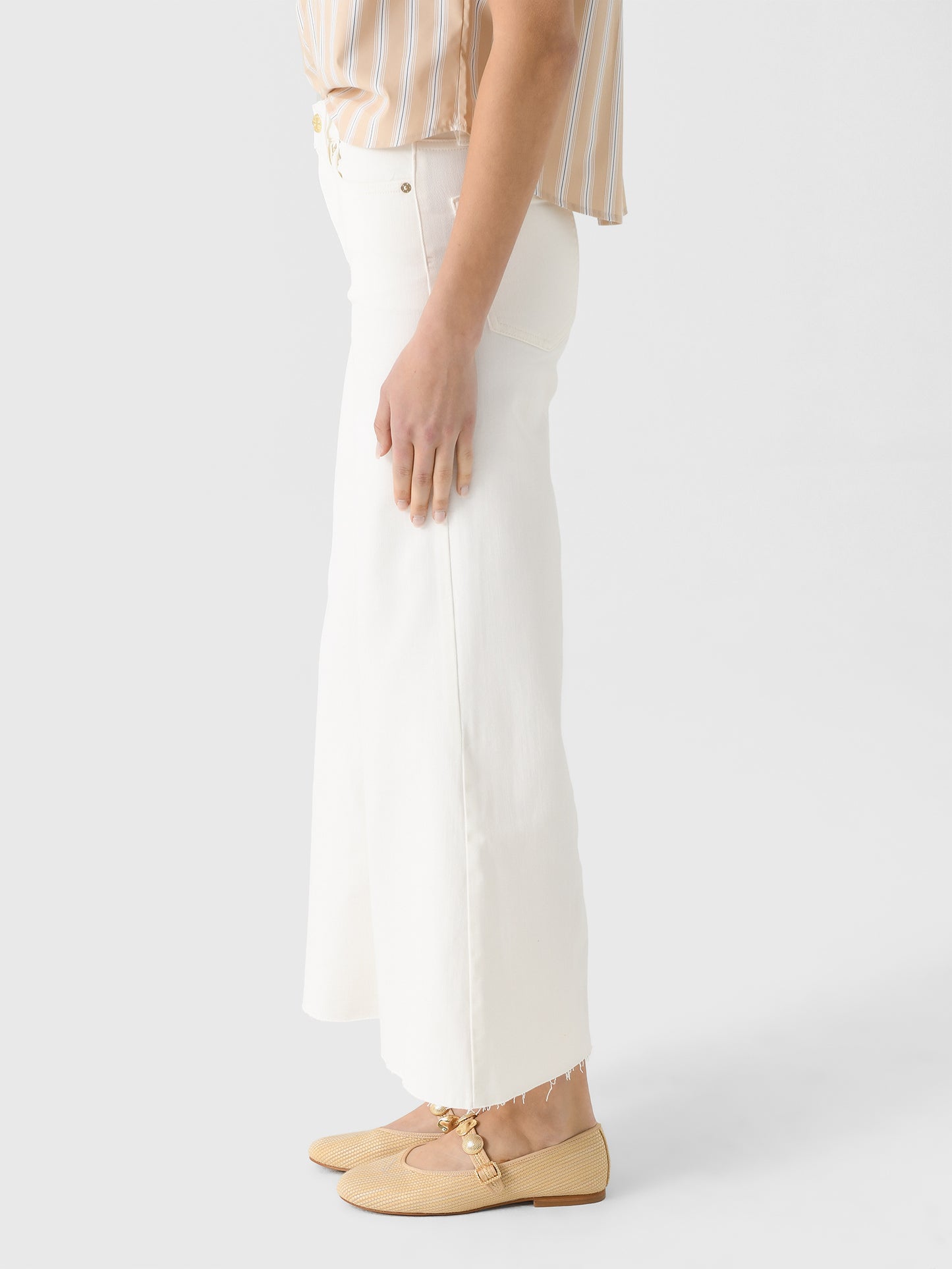 LPPCRA238xAUNATURALCLEANRAW-alt2