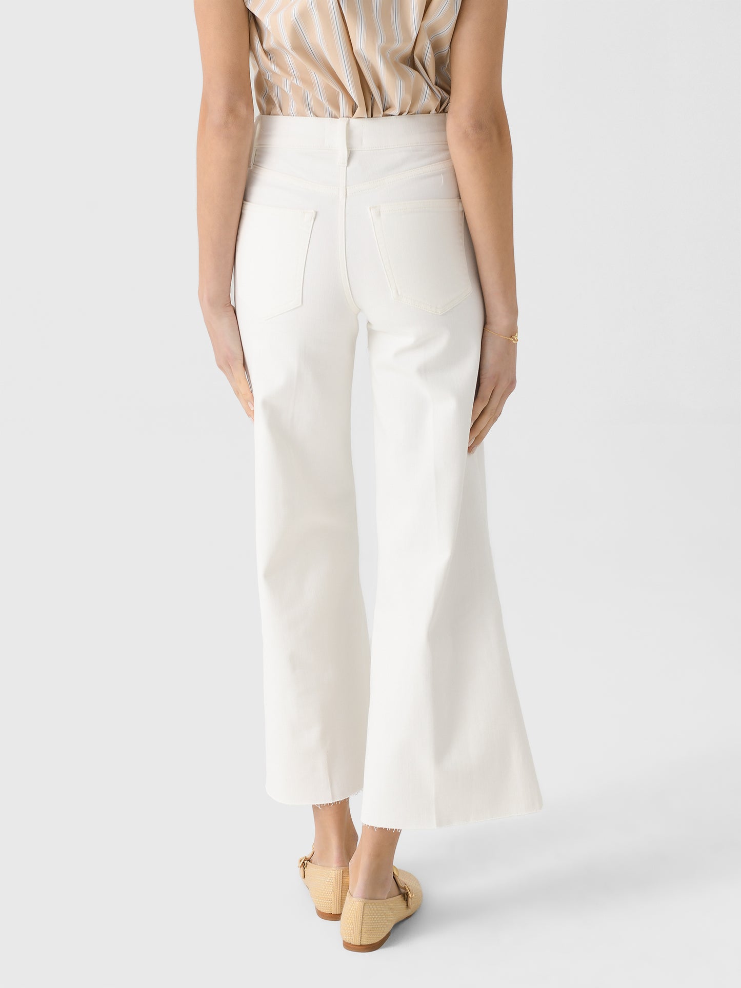 LPPCRA238xAUNATURALCLEANRAW-alt3