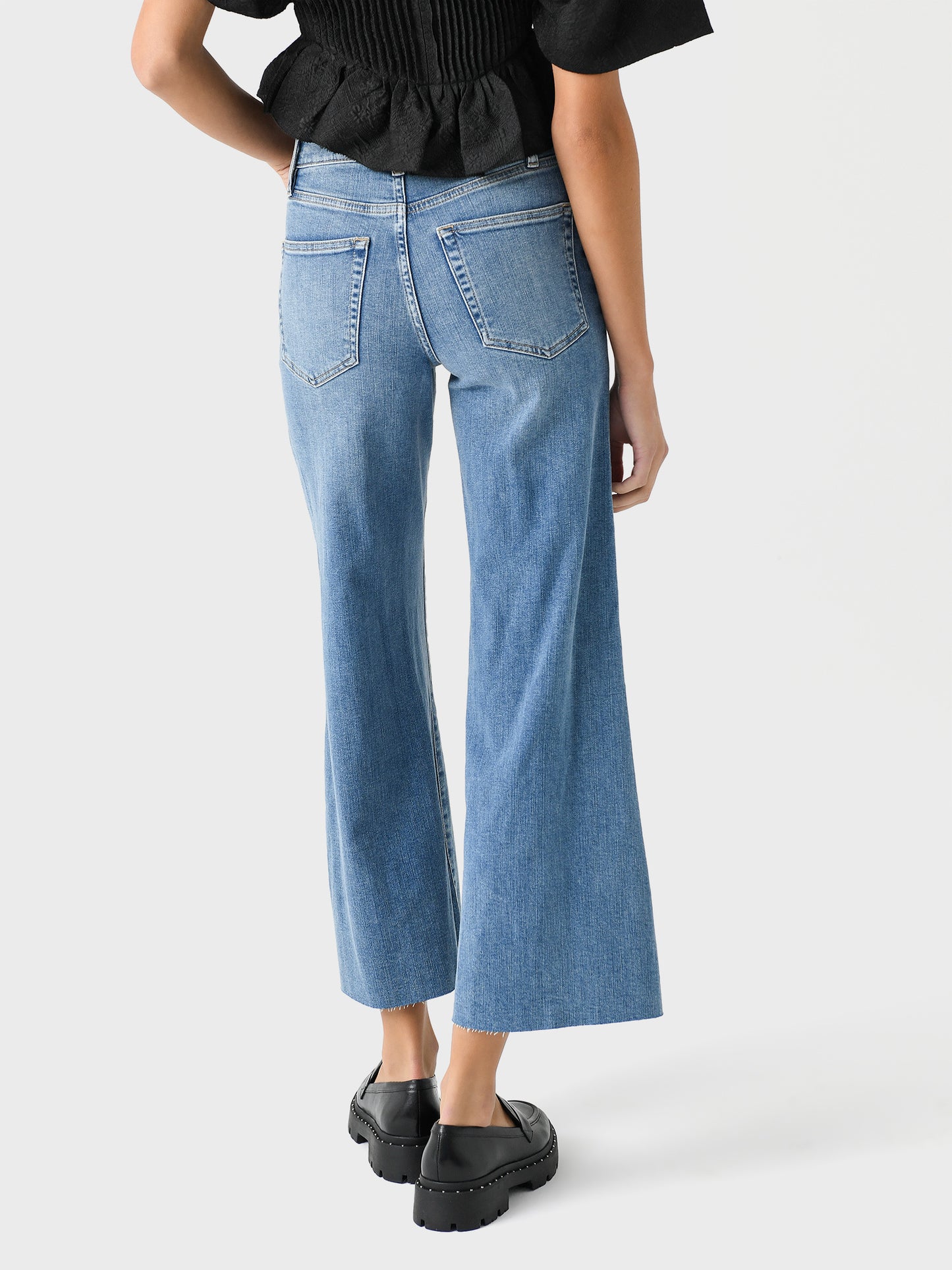 LPPCRF793xWHIMSY-alt3