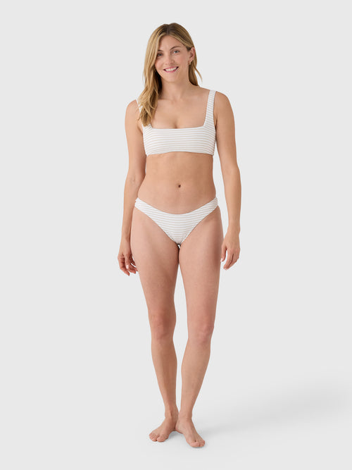 L Space Women's Rocky Bikini Bottom