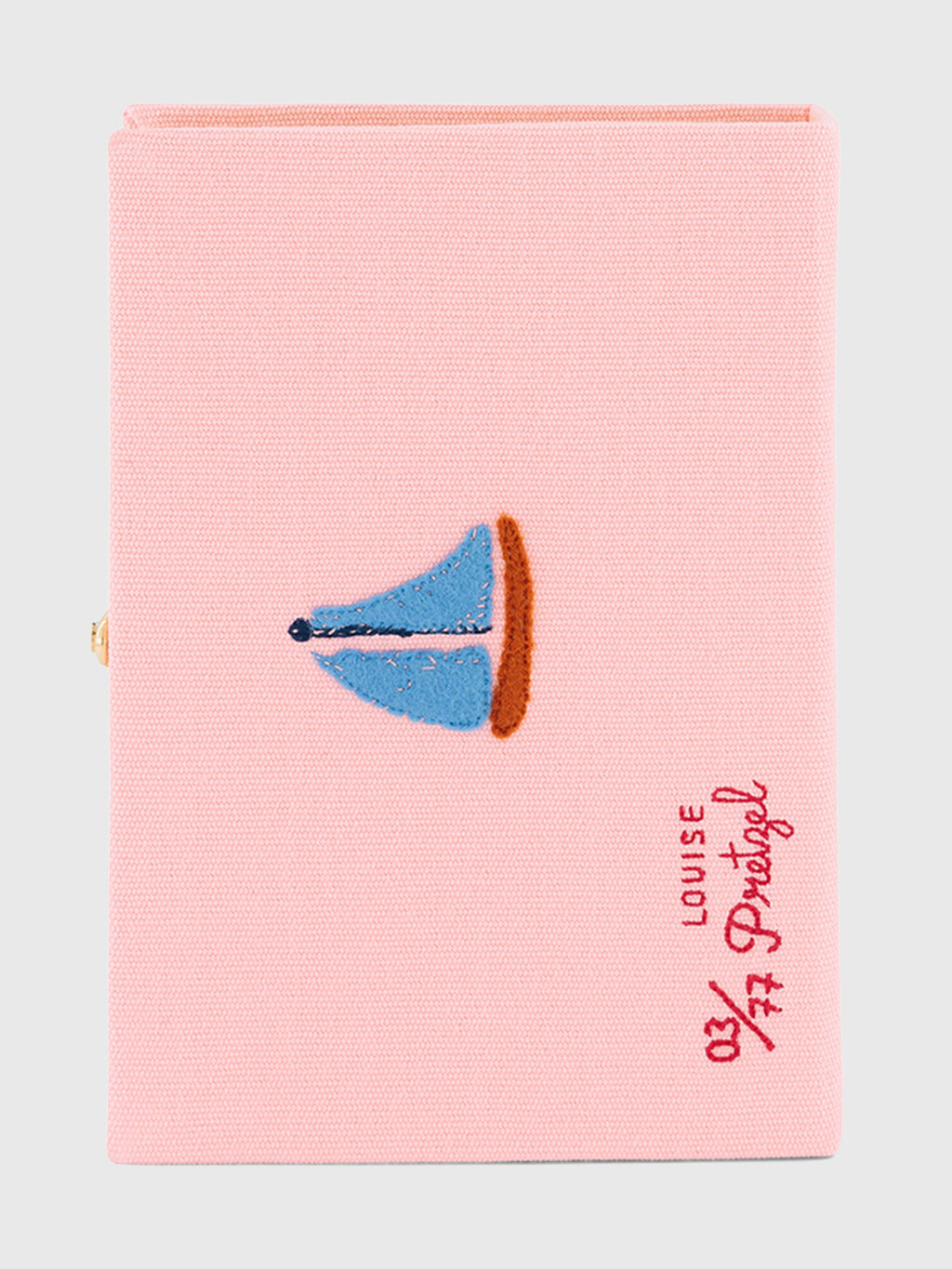 LPRETZELBCLI04PTxROSETEX-alt2