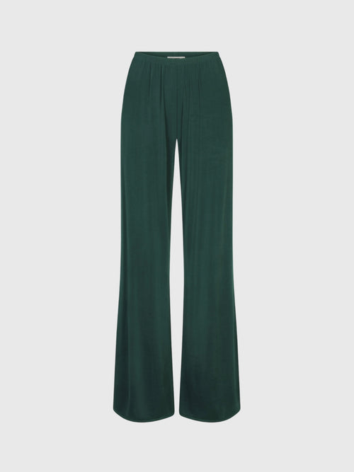 Eterne Women's Rue Pant