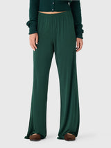 Eterne Women's Rue Pant