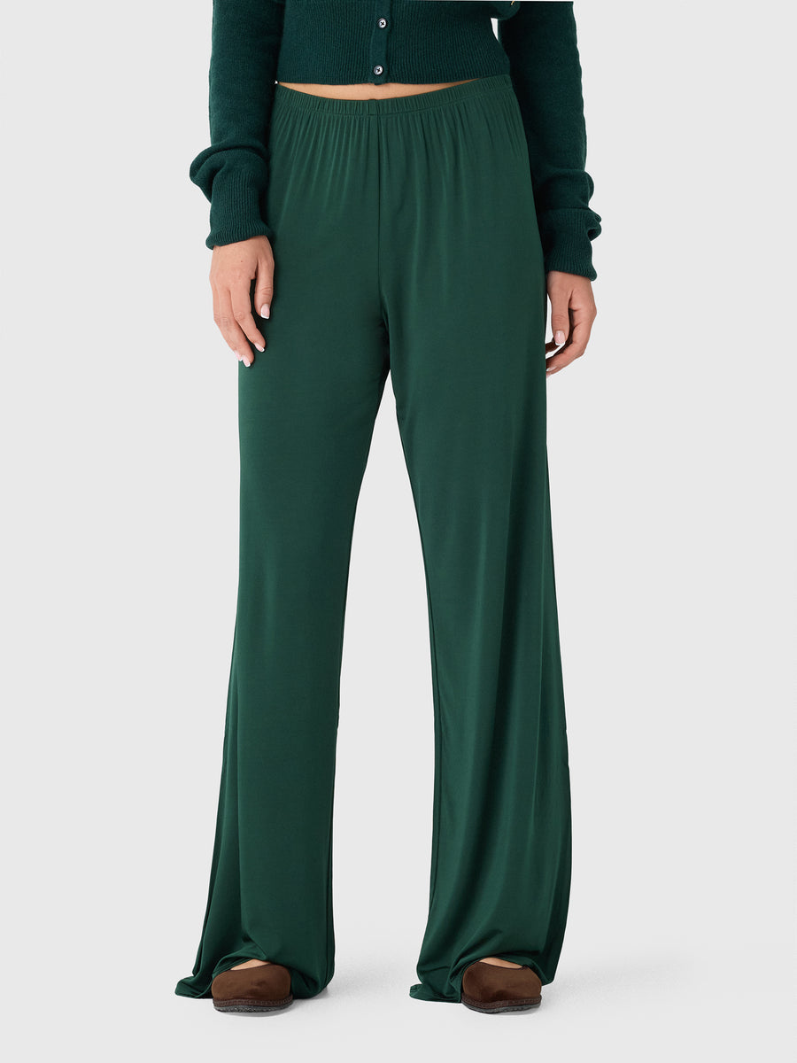 Eterne Women's Rue Pant - Saint Bernard