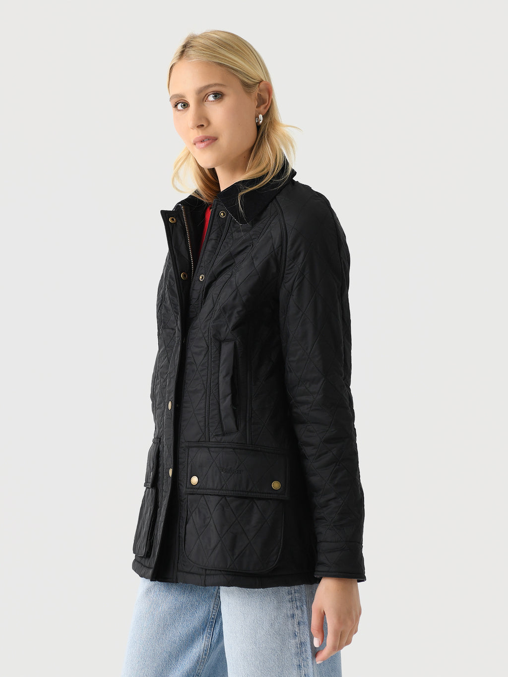 LQU0471BK9xBLACKB-alt2