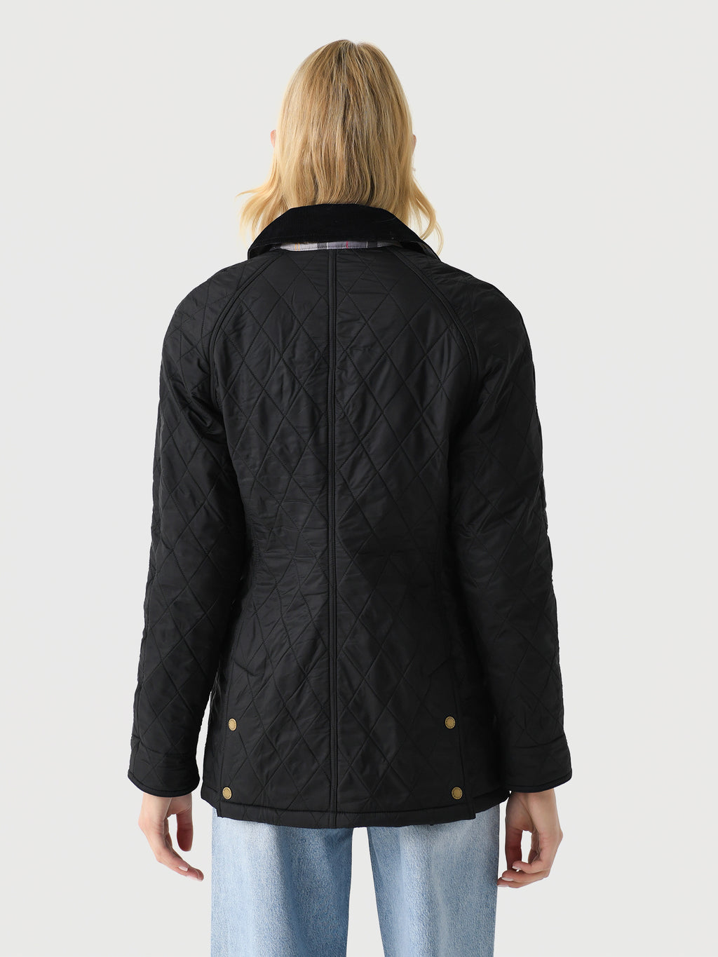 LQU0471BK9xBLACKB-alt3