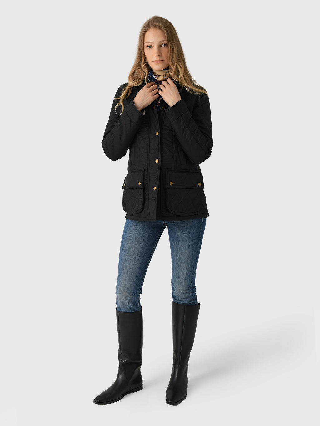 LQU0471xBLACKBLACK-alt1