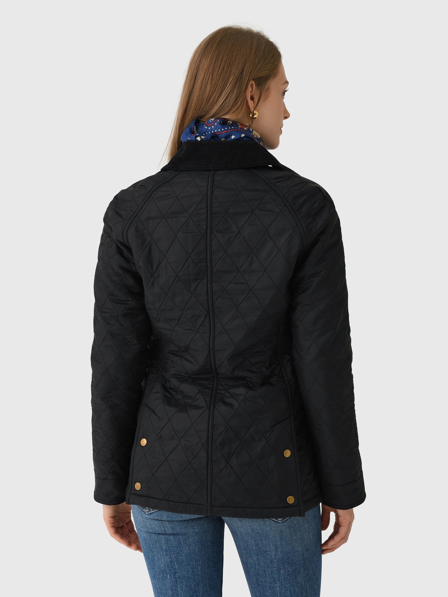 LQU0471xBLACKBLACK-alt2