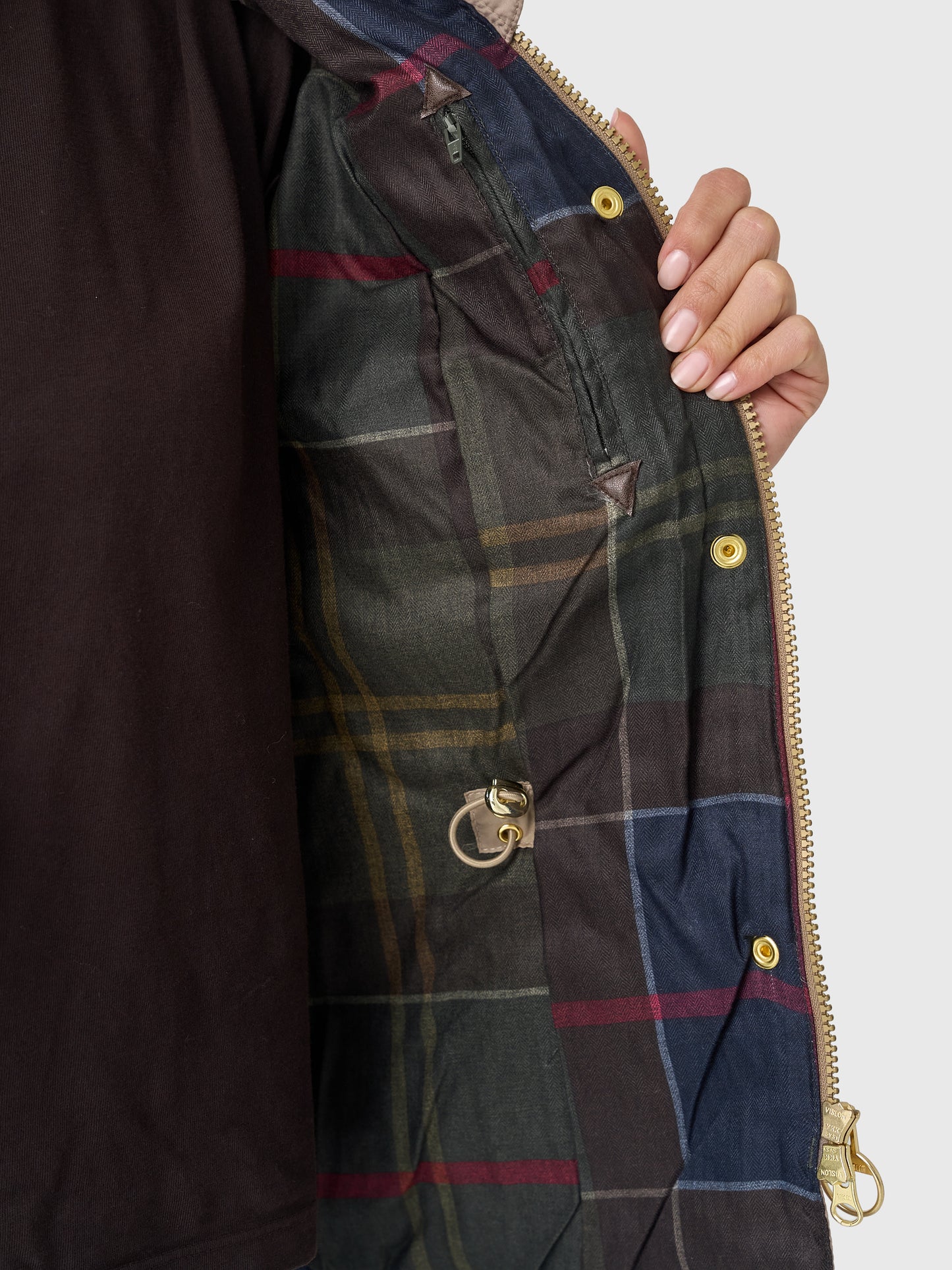 LQU0665BE34xTRENCHCLASSIC-alt3