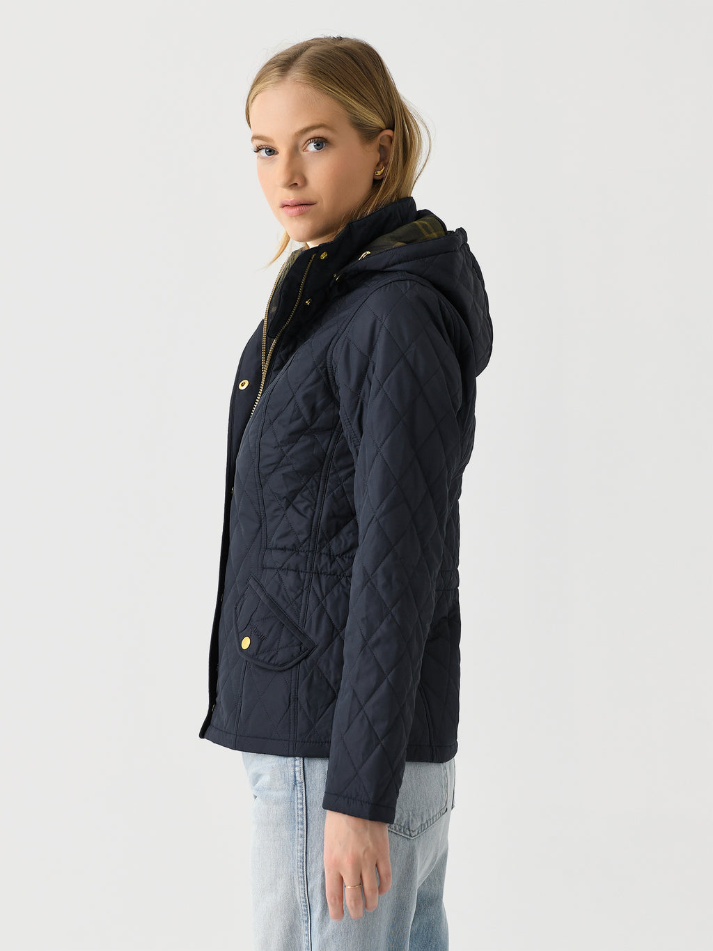 LQU0665NY94xNAVY-alt2