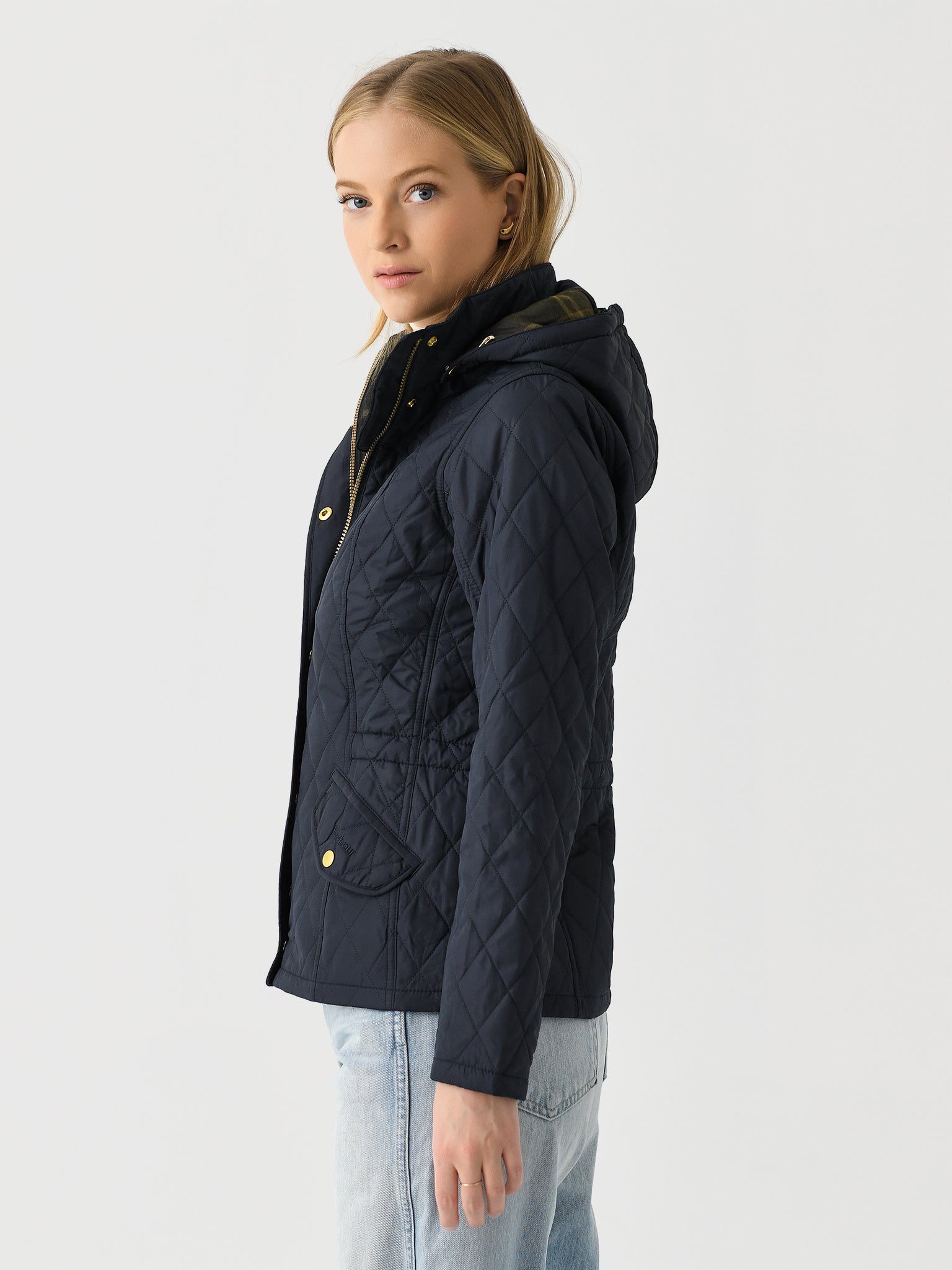 LQU0665NY94xNAVY-alt2