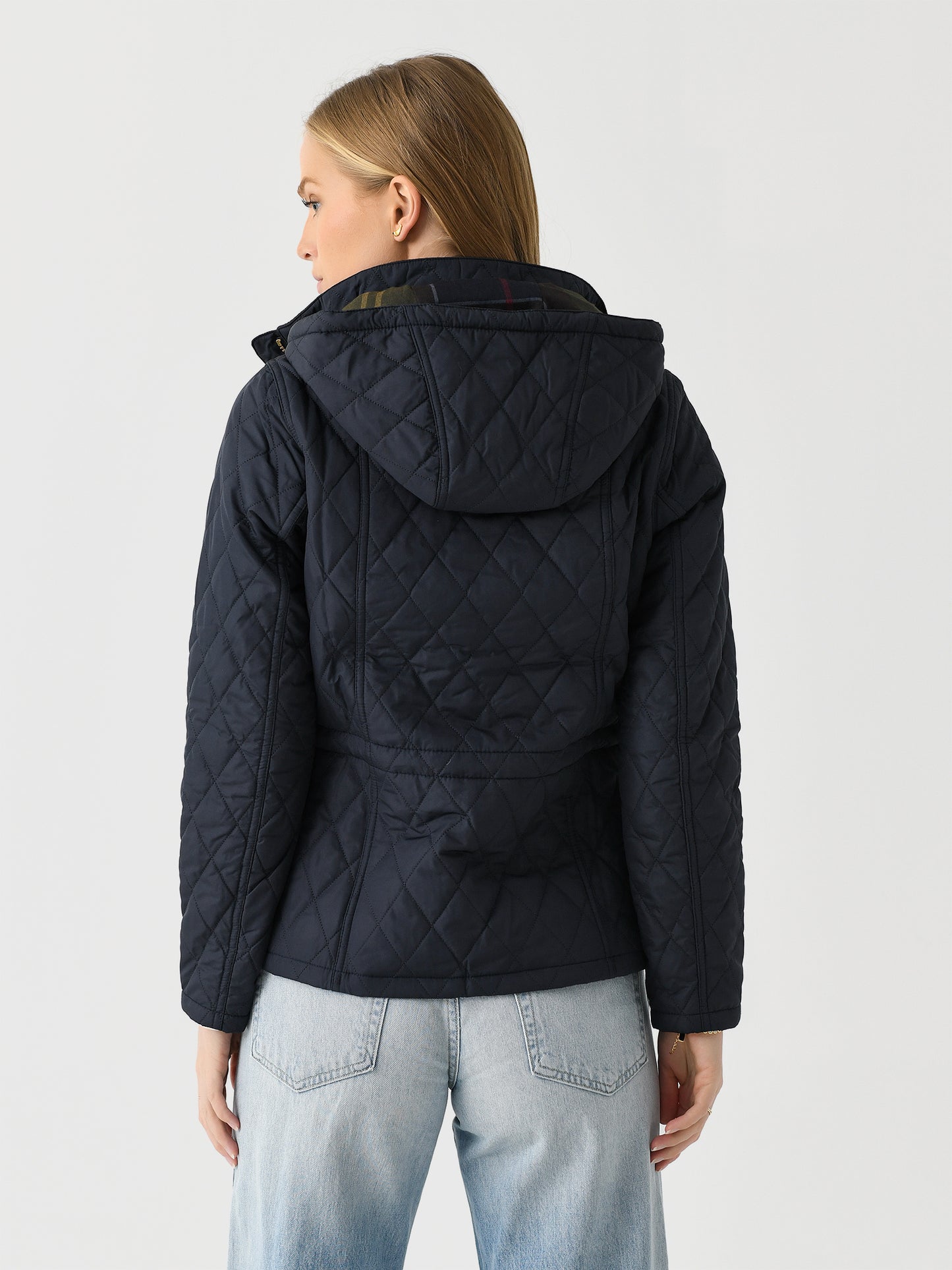 LQU0665NY94xNAVY-alt3