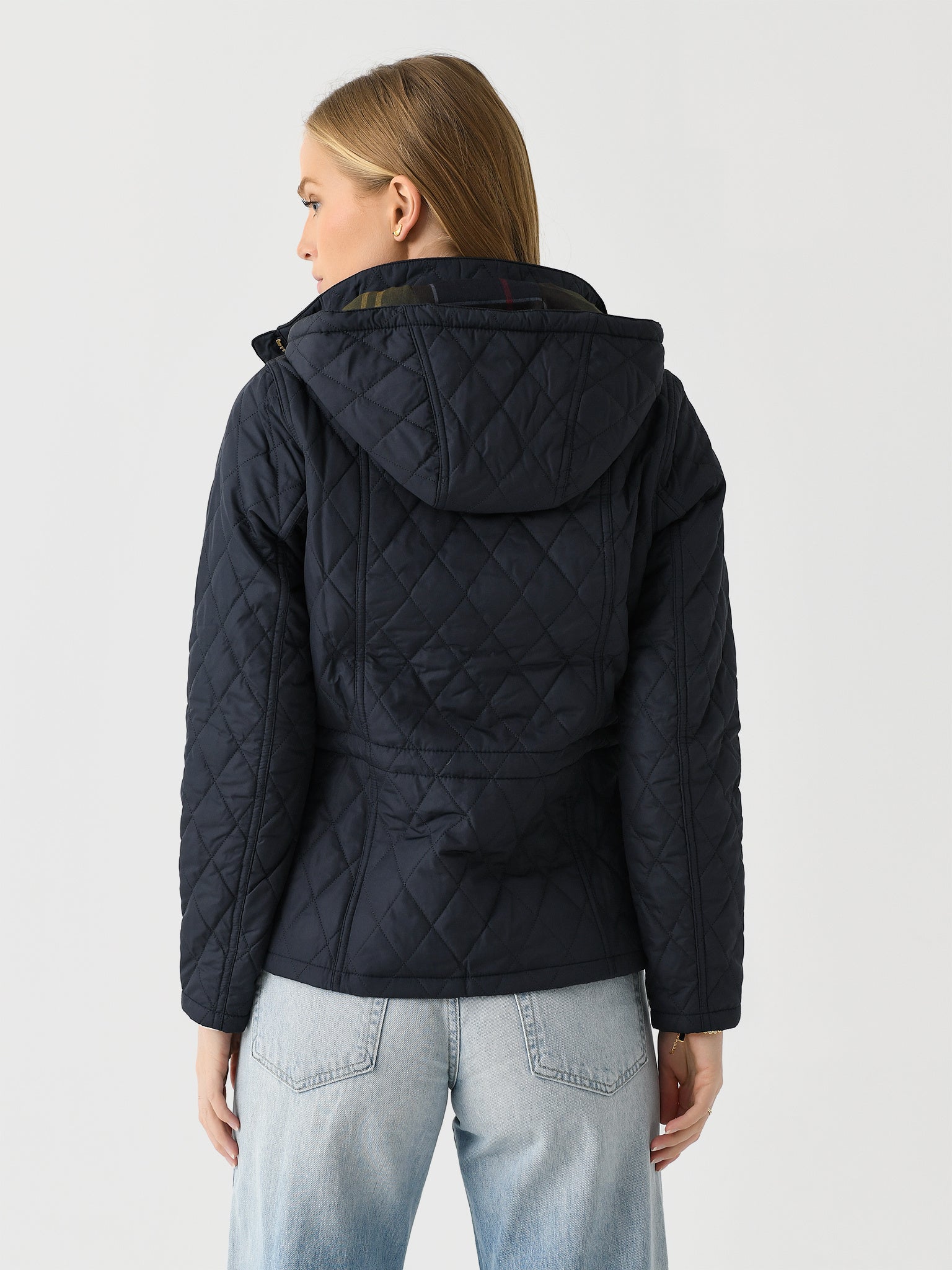 LQU0665NY94xNAVY-alt3