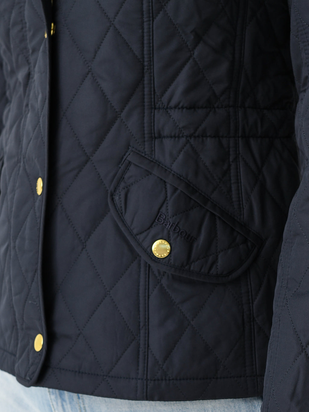 LQU0665NY94xNAVY-alt4