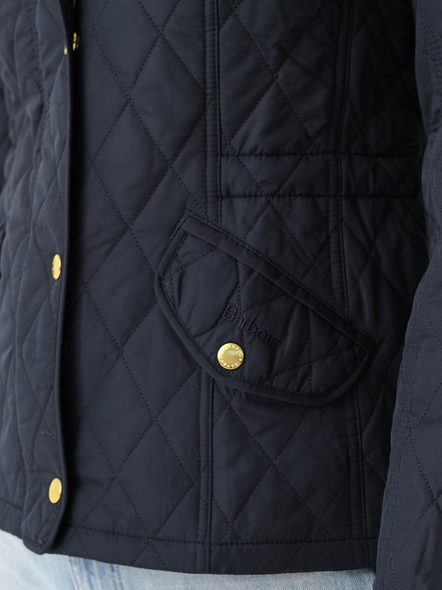 LQU0665NY94xNAVY-alt4