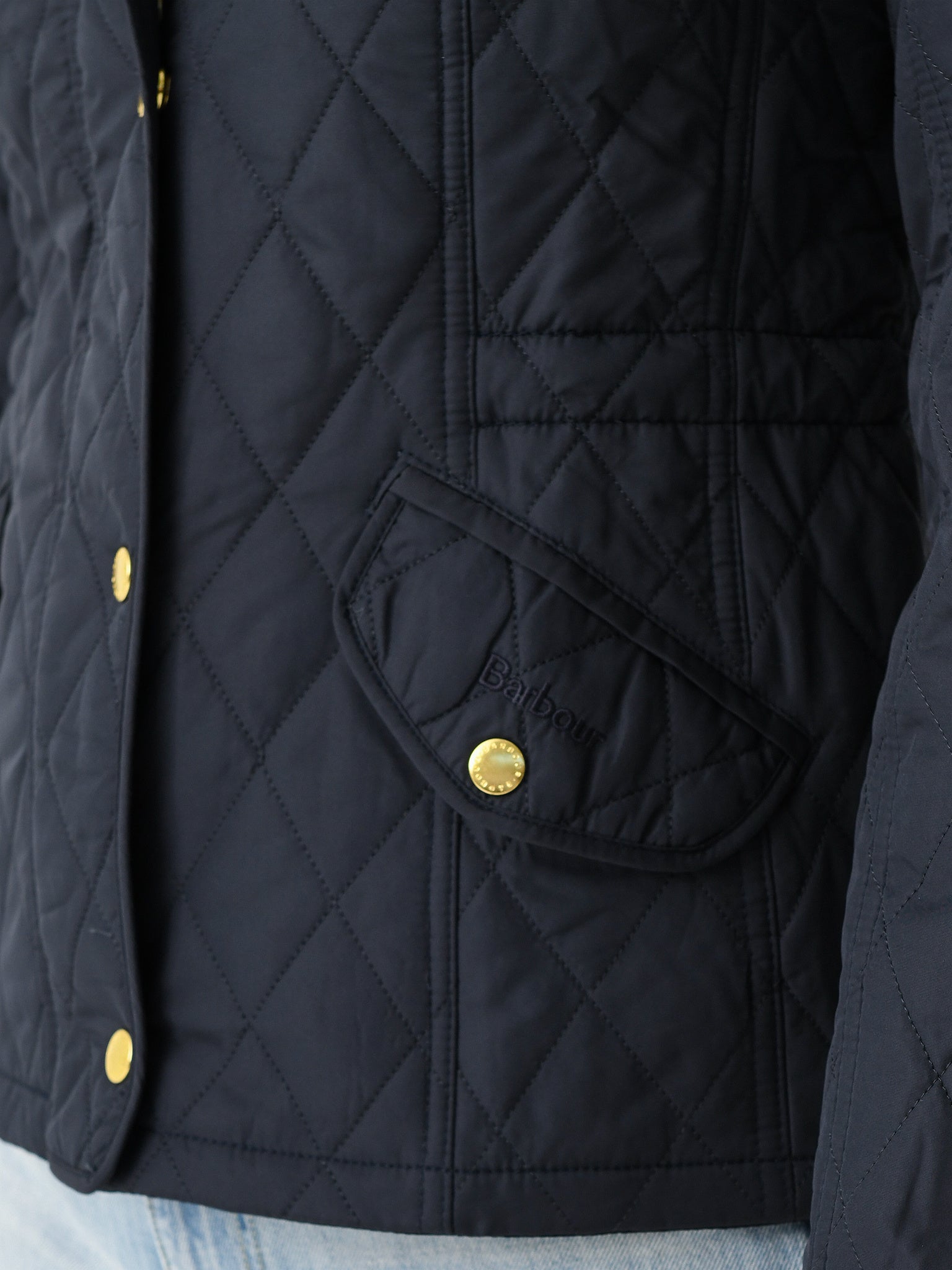 LQU0665NY94xNAVY-alt4